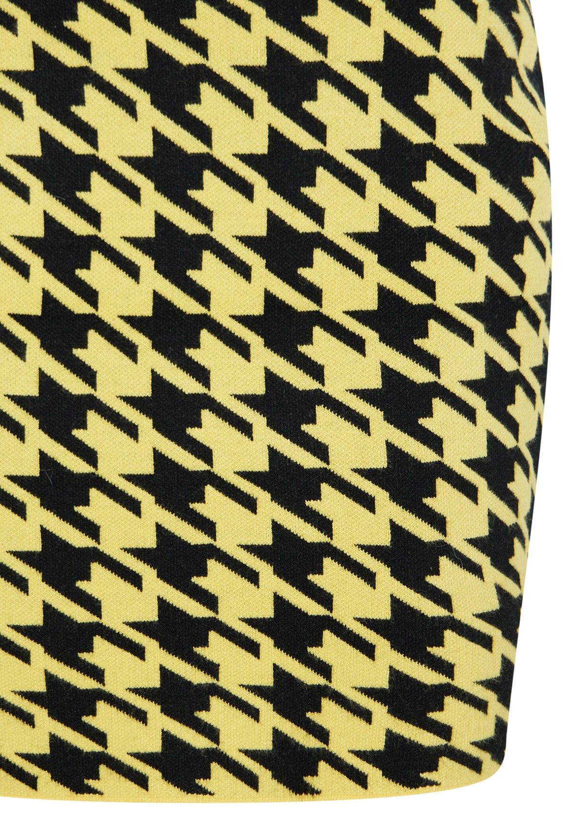 ROCKEASY Women's Skirt