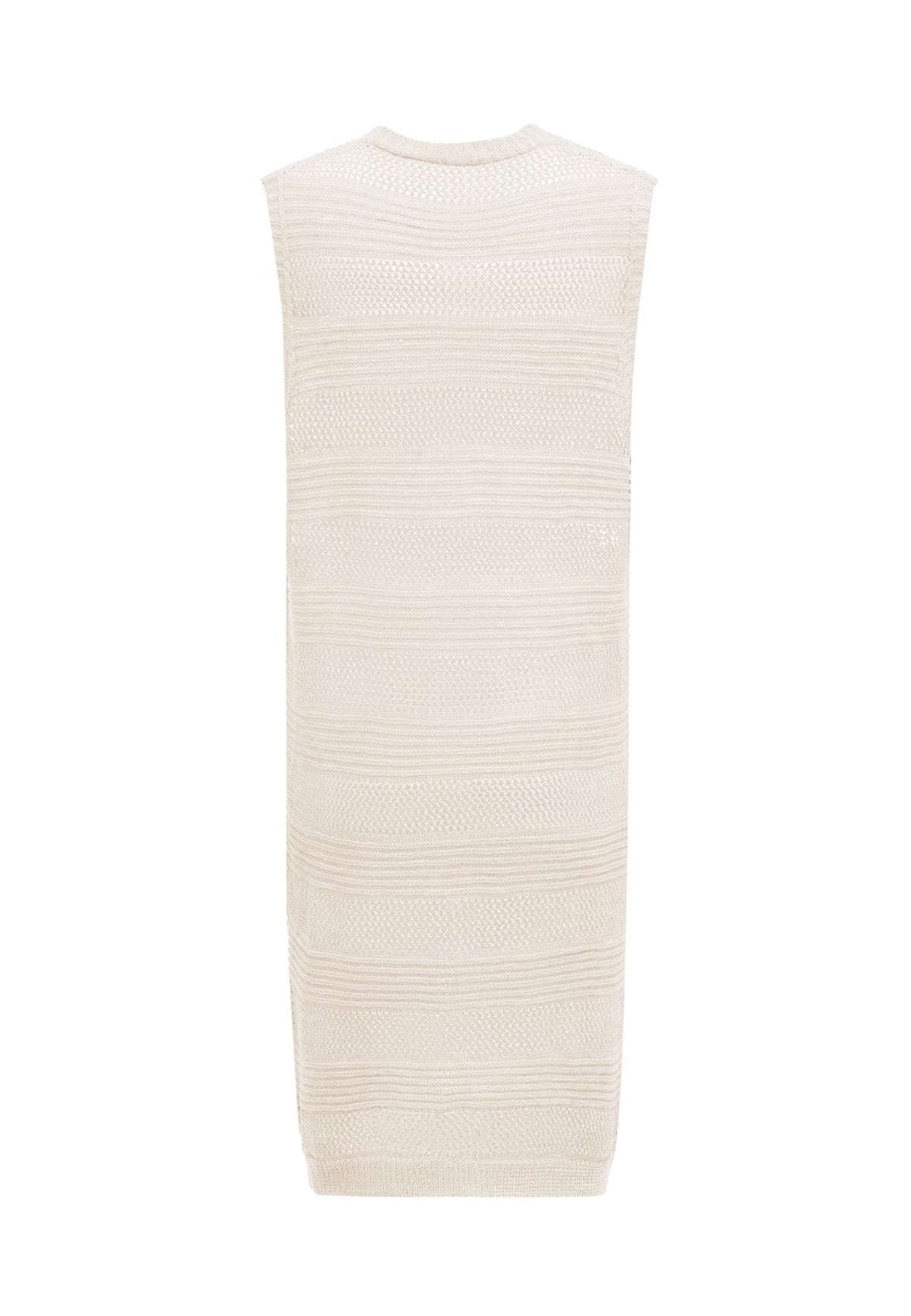faina NAEMI Vest