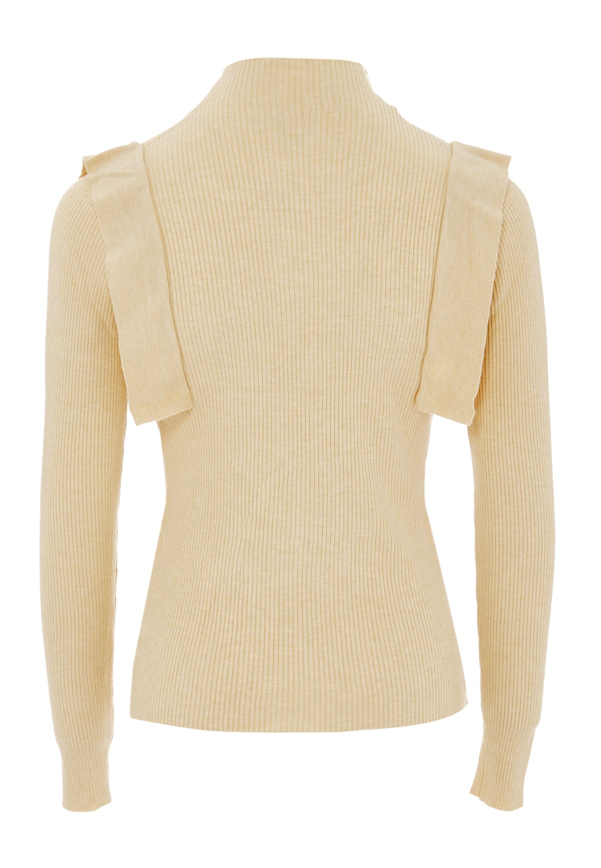 faina NAEMI Sweater