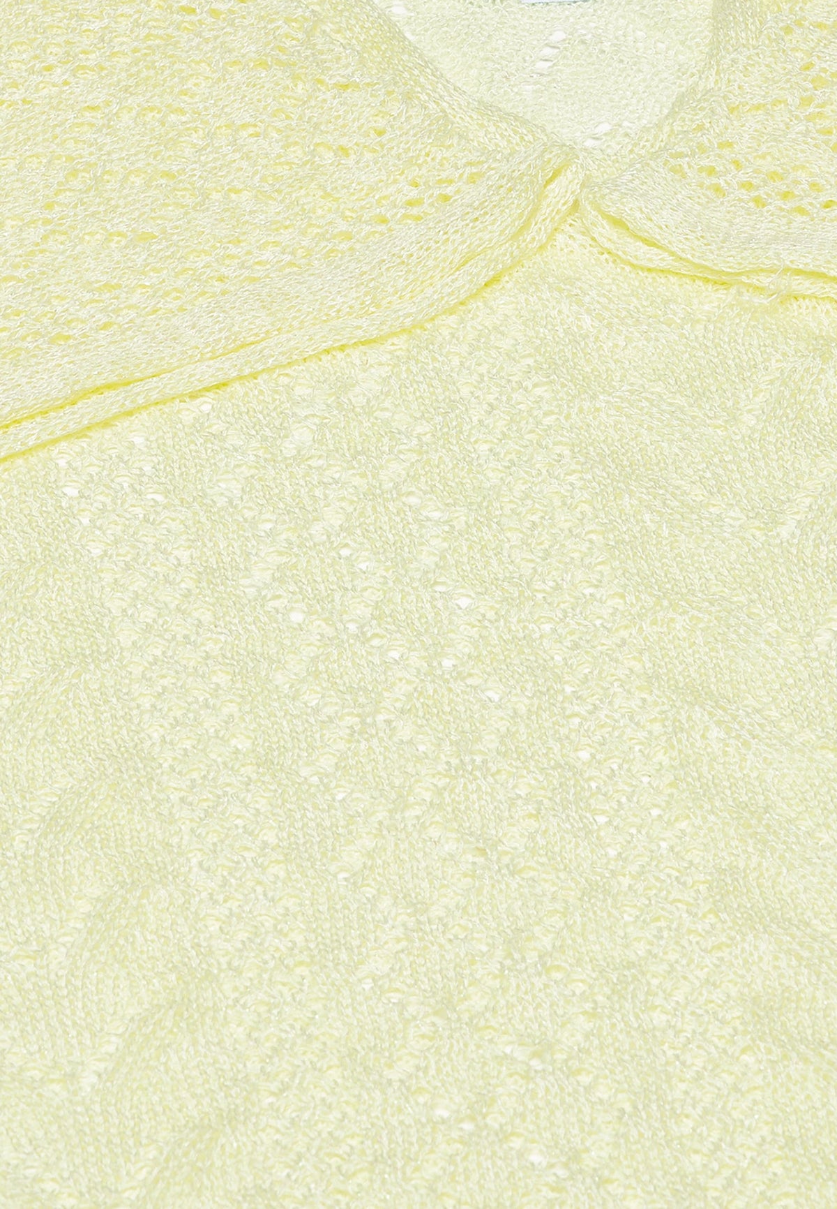 Ikita Women's Sweater Vest