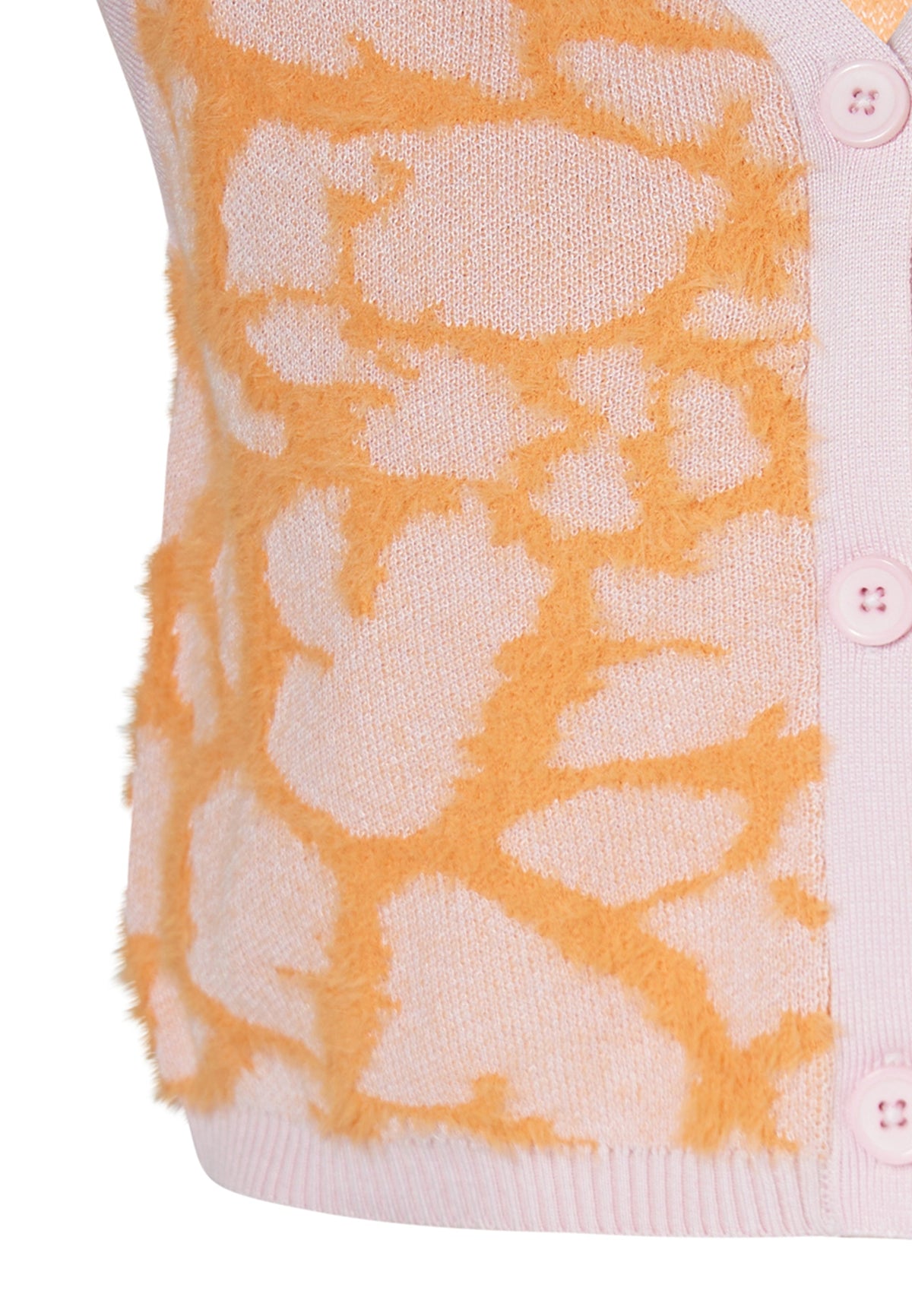Orange Pink