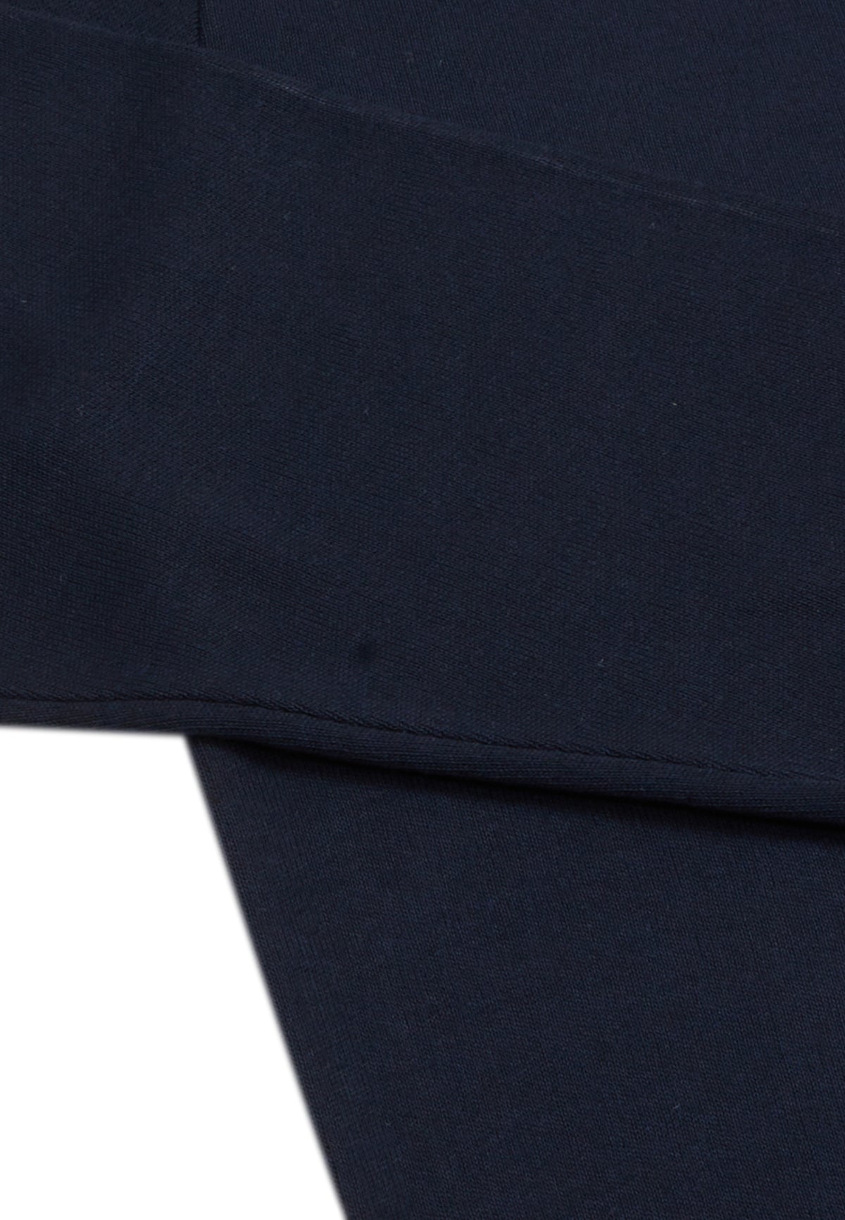 Sloan Pullover für Männer