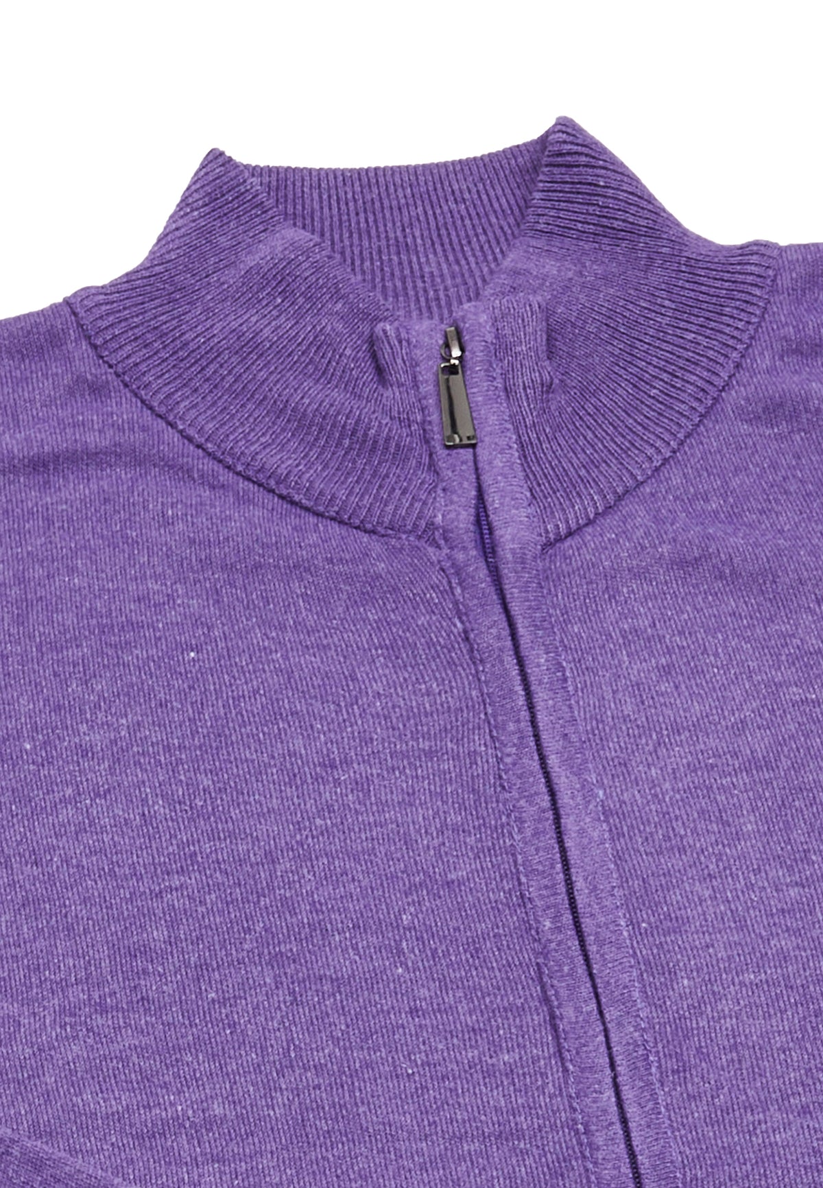 ALBEE Women's Cardigan