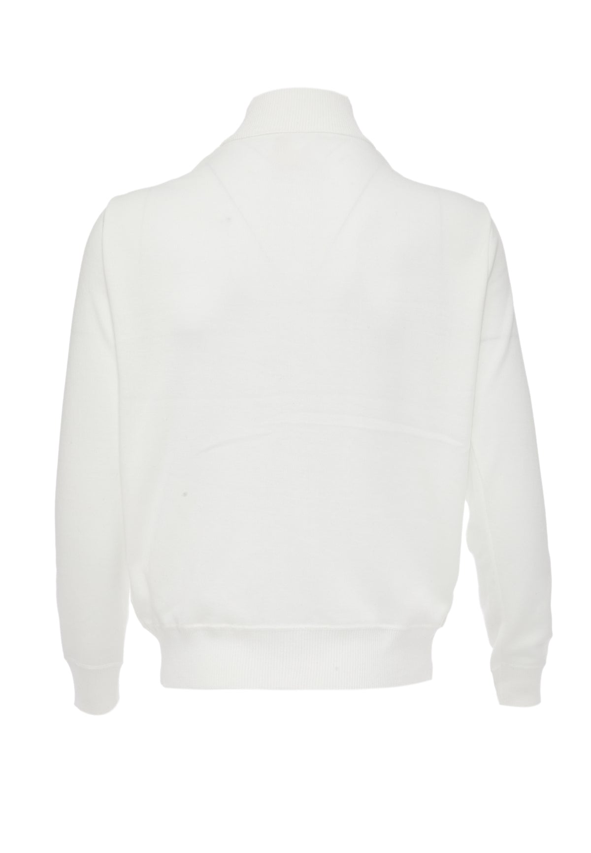 faina NAEMI Cardigan