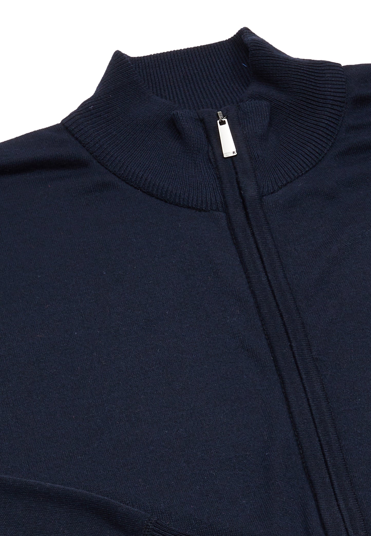 rovic Herren Strickjacke