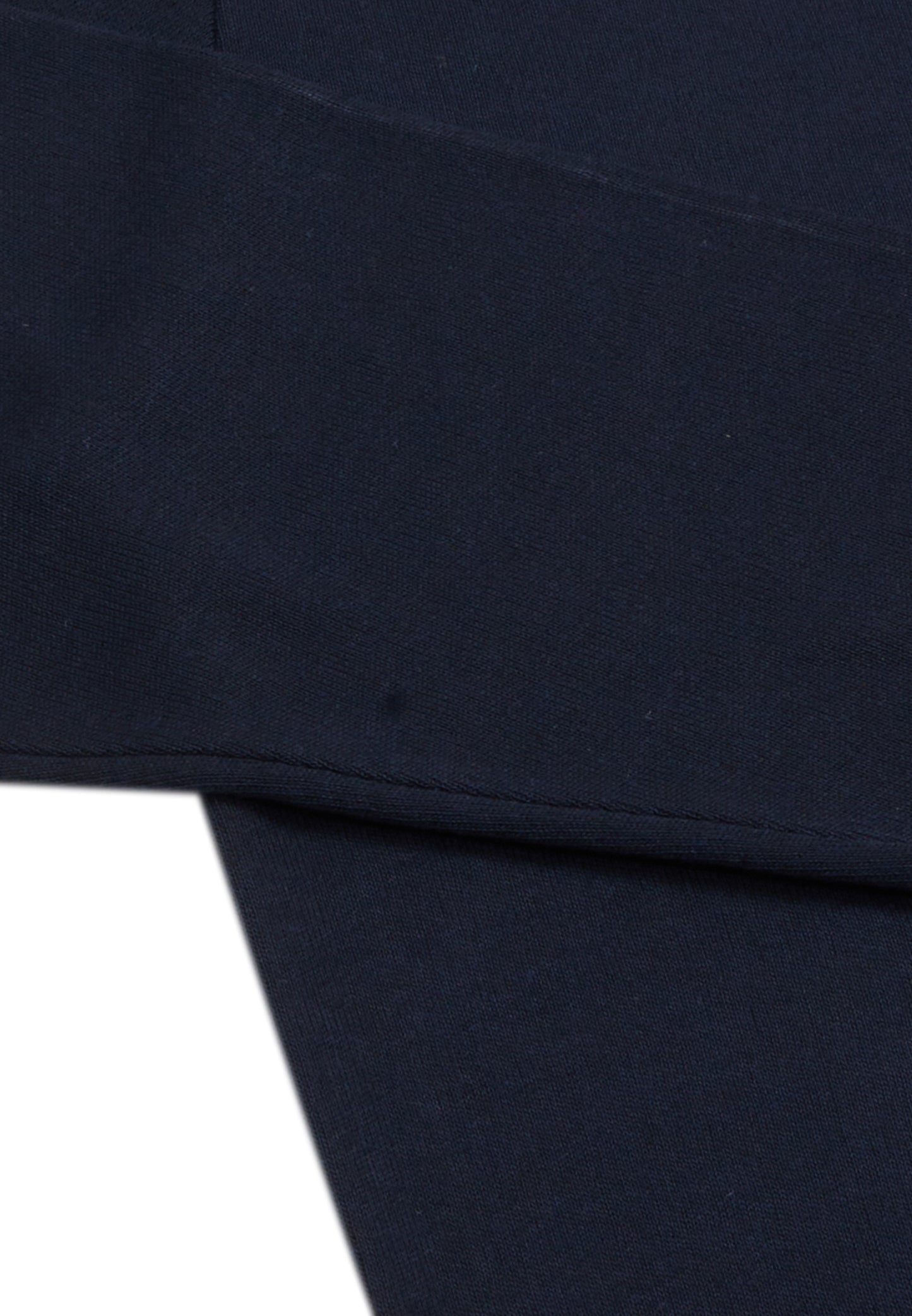 ALEKO Pullover für Männer