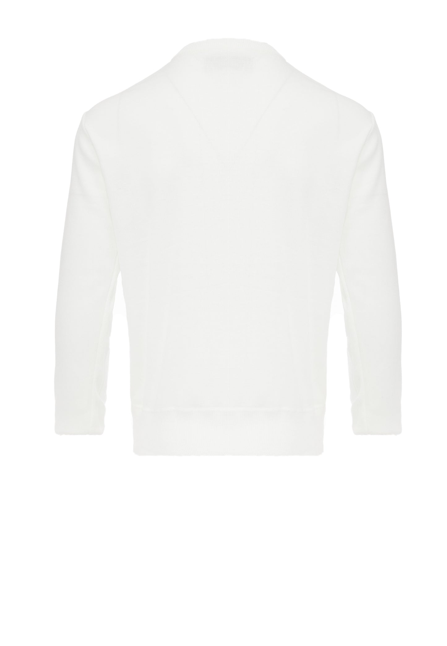 faina Pullover