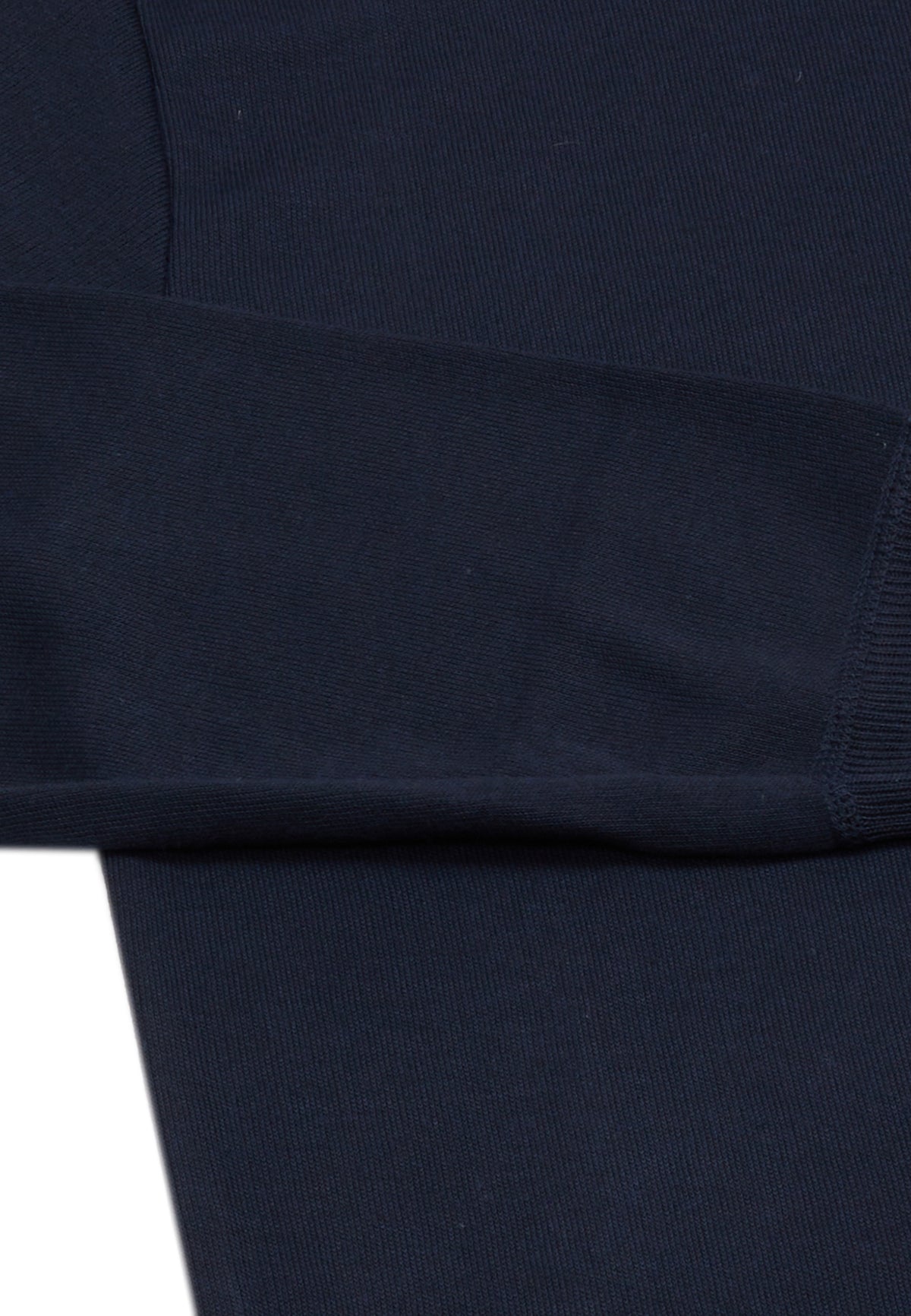 RAIDO Pullover für Männer