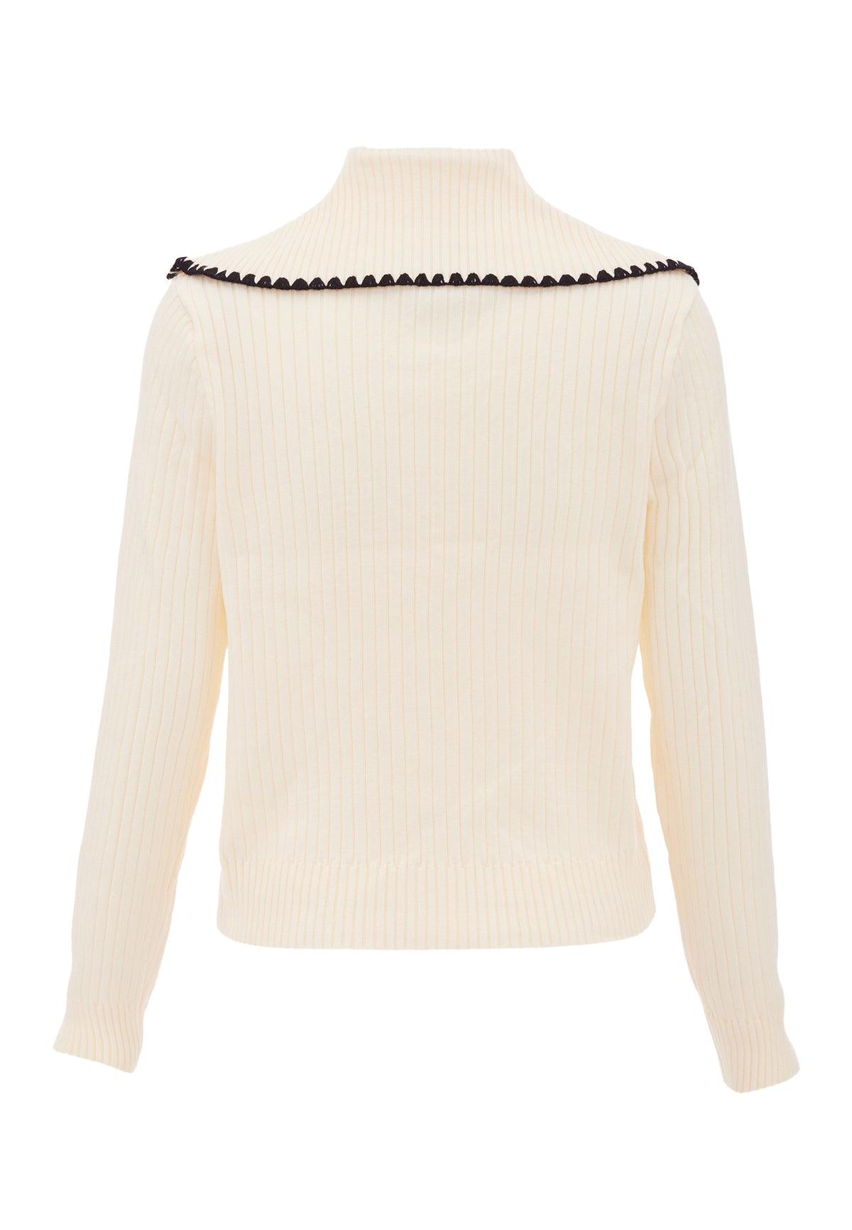 faina nolie Cardigan