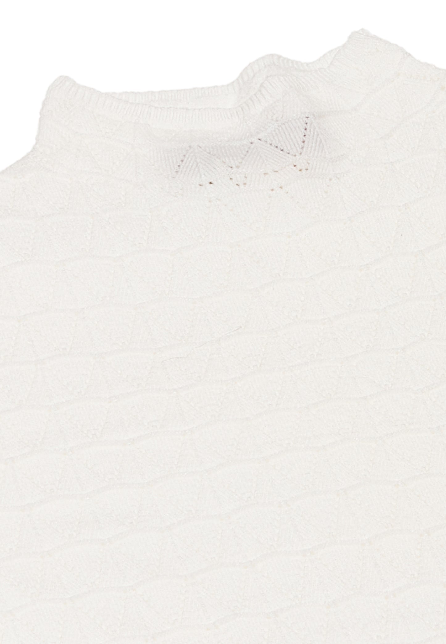 caissa Damen-Strickpullover