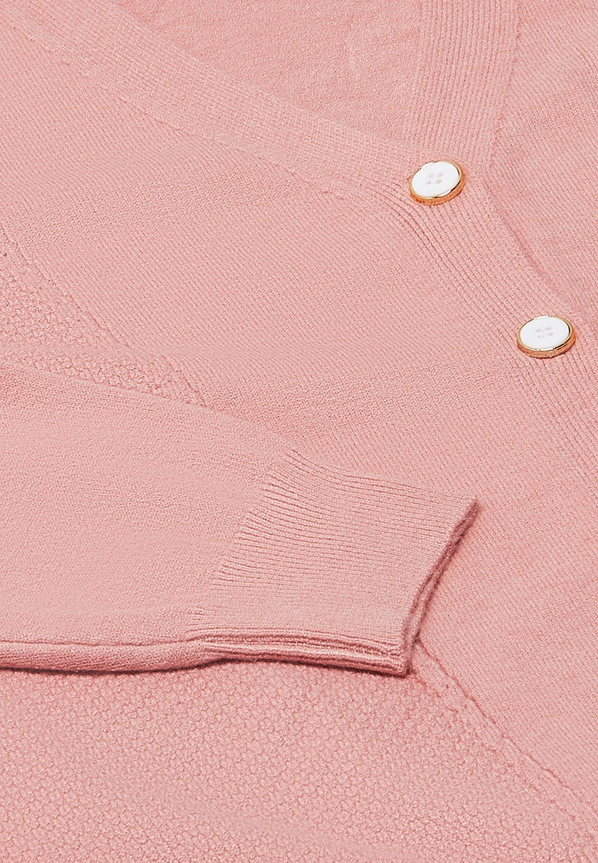 SANIKA Women's Cardigan