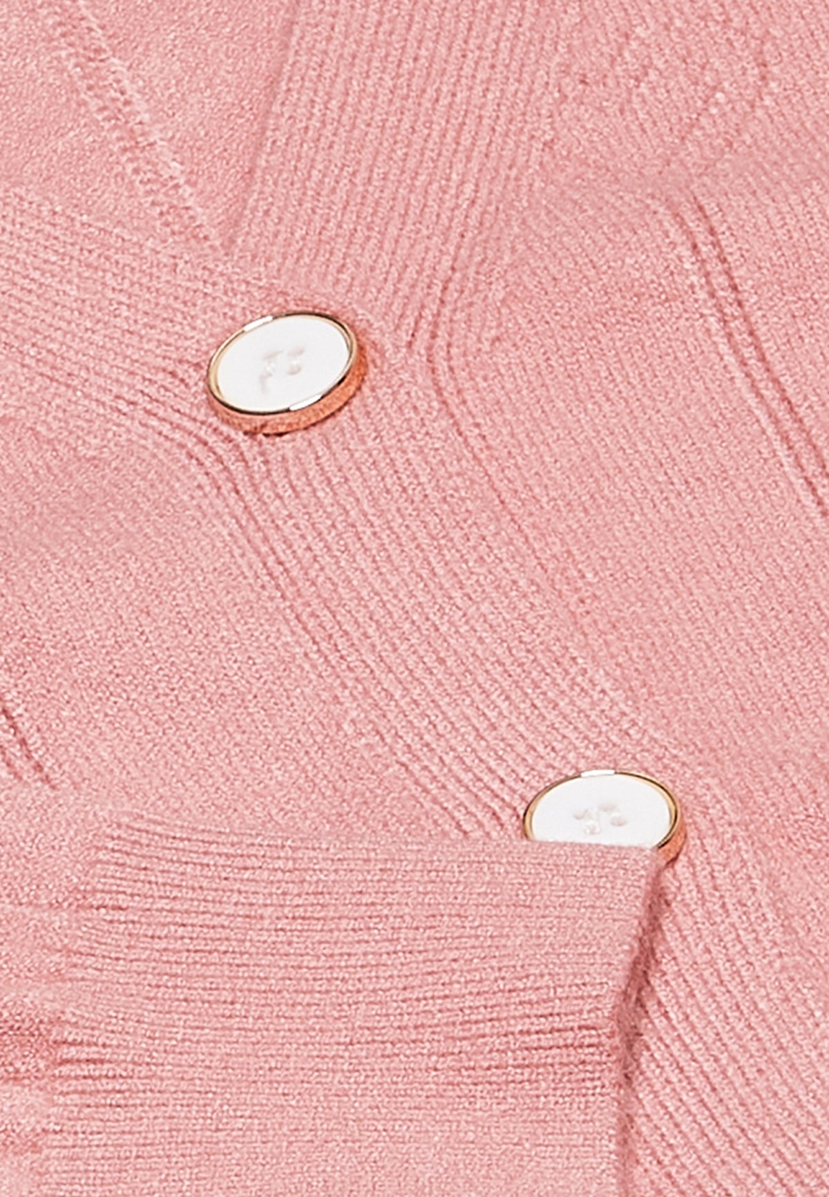 SANIKA Women's Cardigan