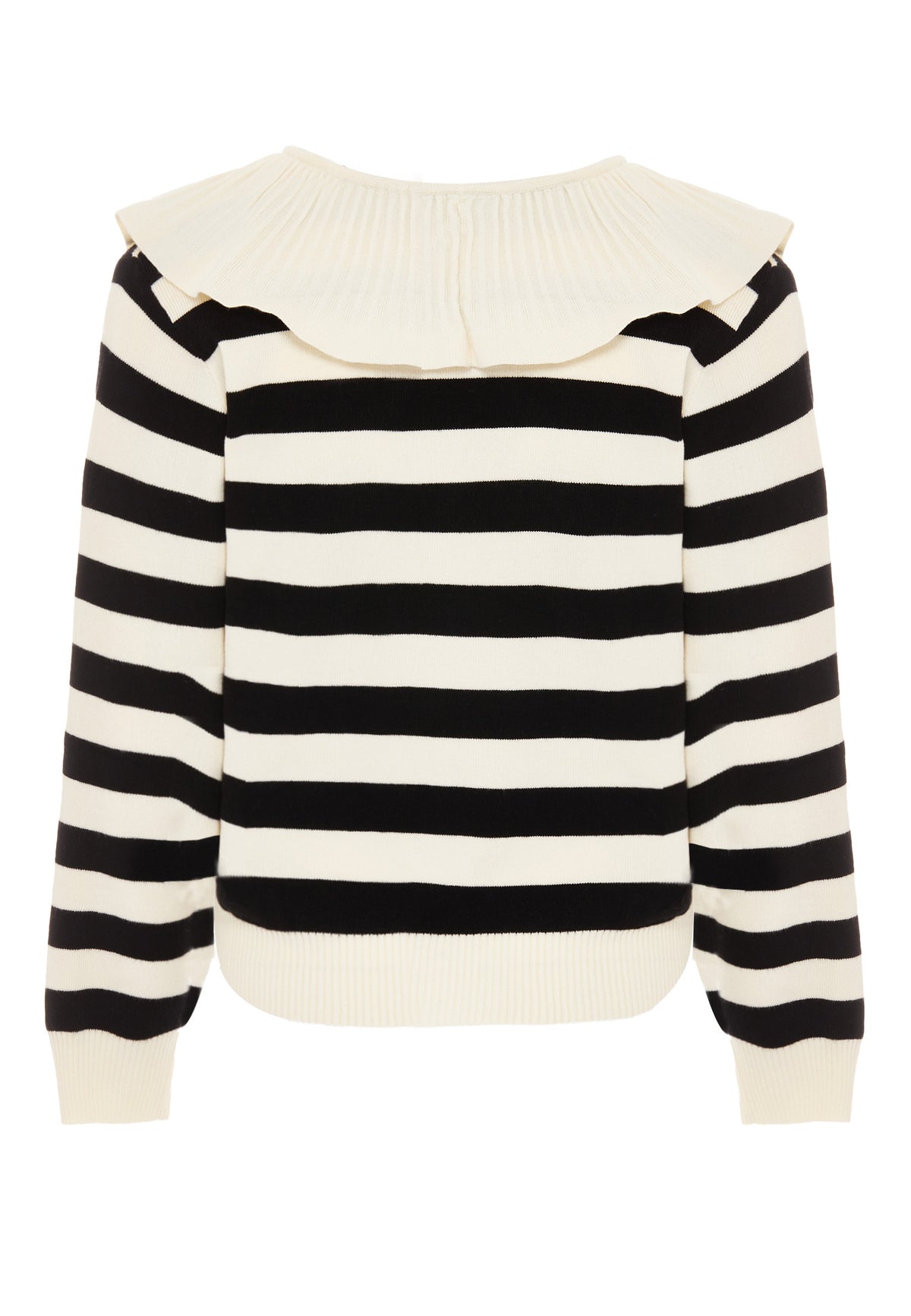 faina NAEMI Cardigan