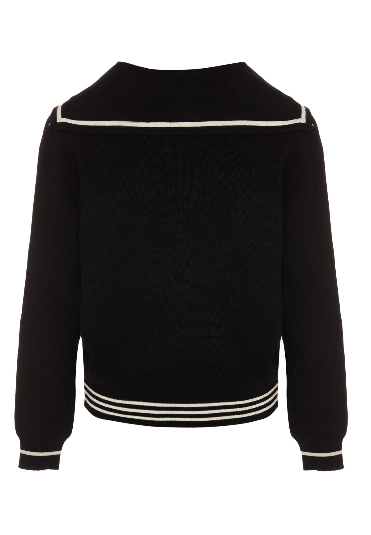 faina NAEMI Cardigan