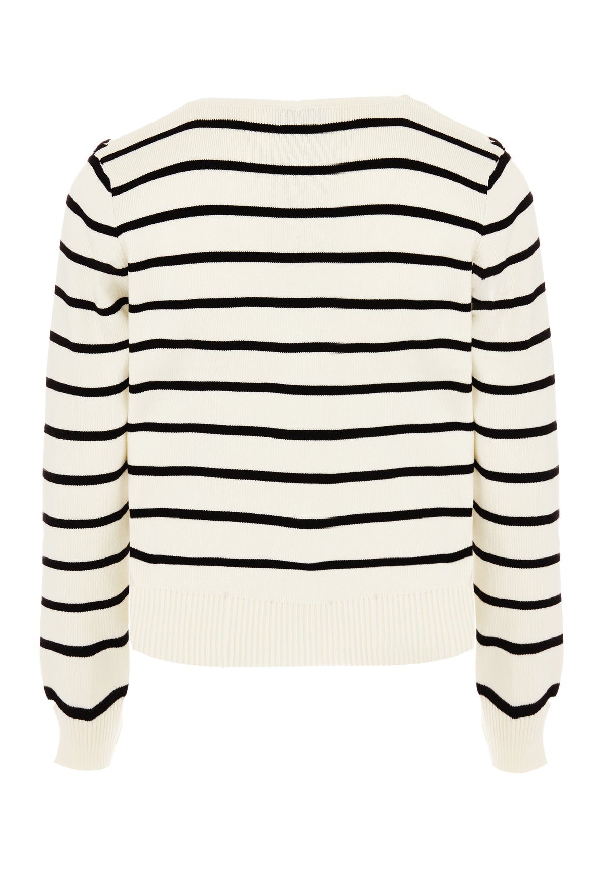 faina NAEMI Cardigan