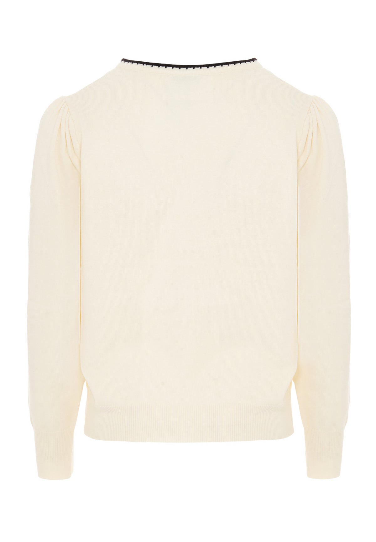 faina NAEMI Cardigan