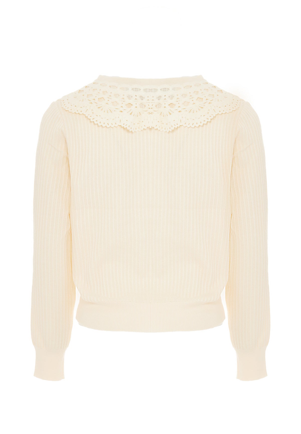 faina NAEMI Cardigan