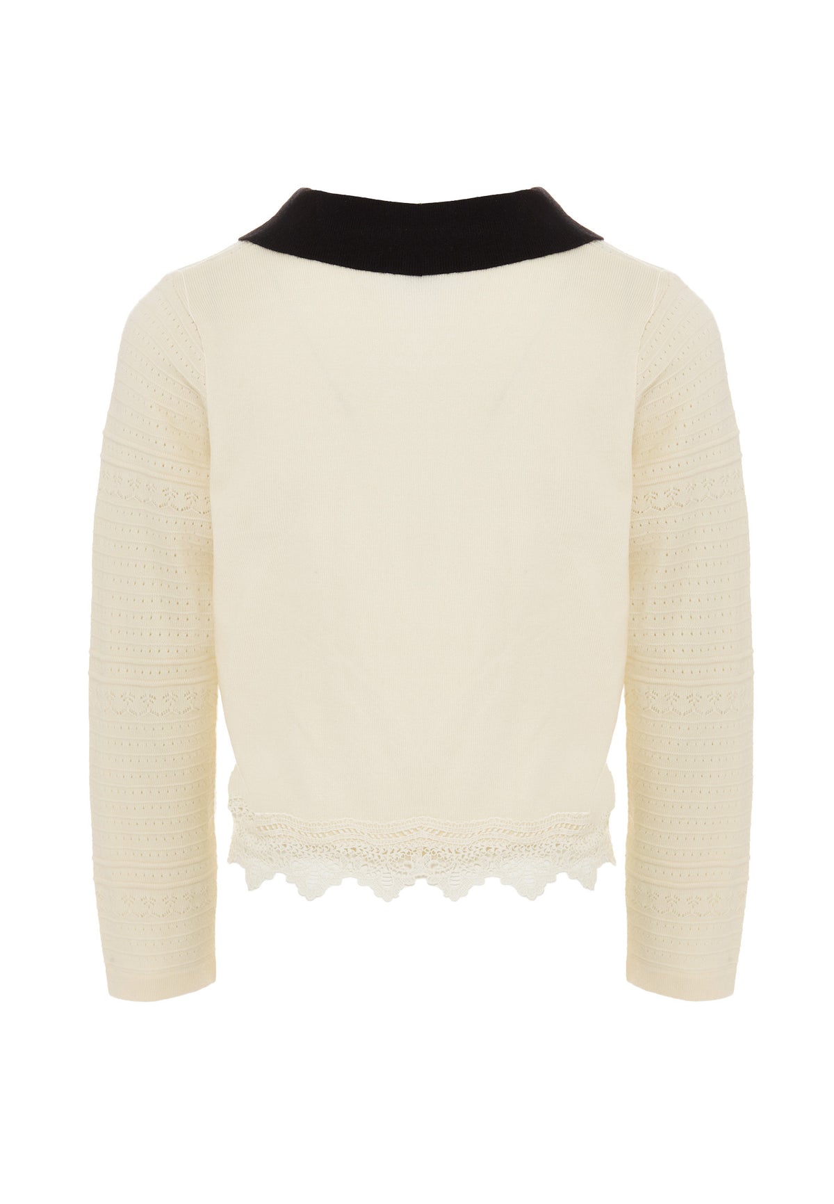 faina NAEMI Cardigan