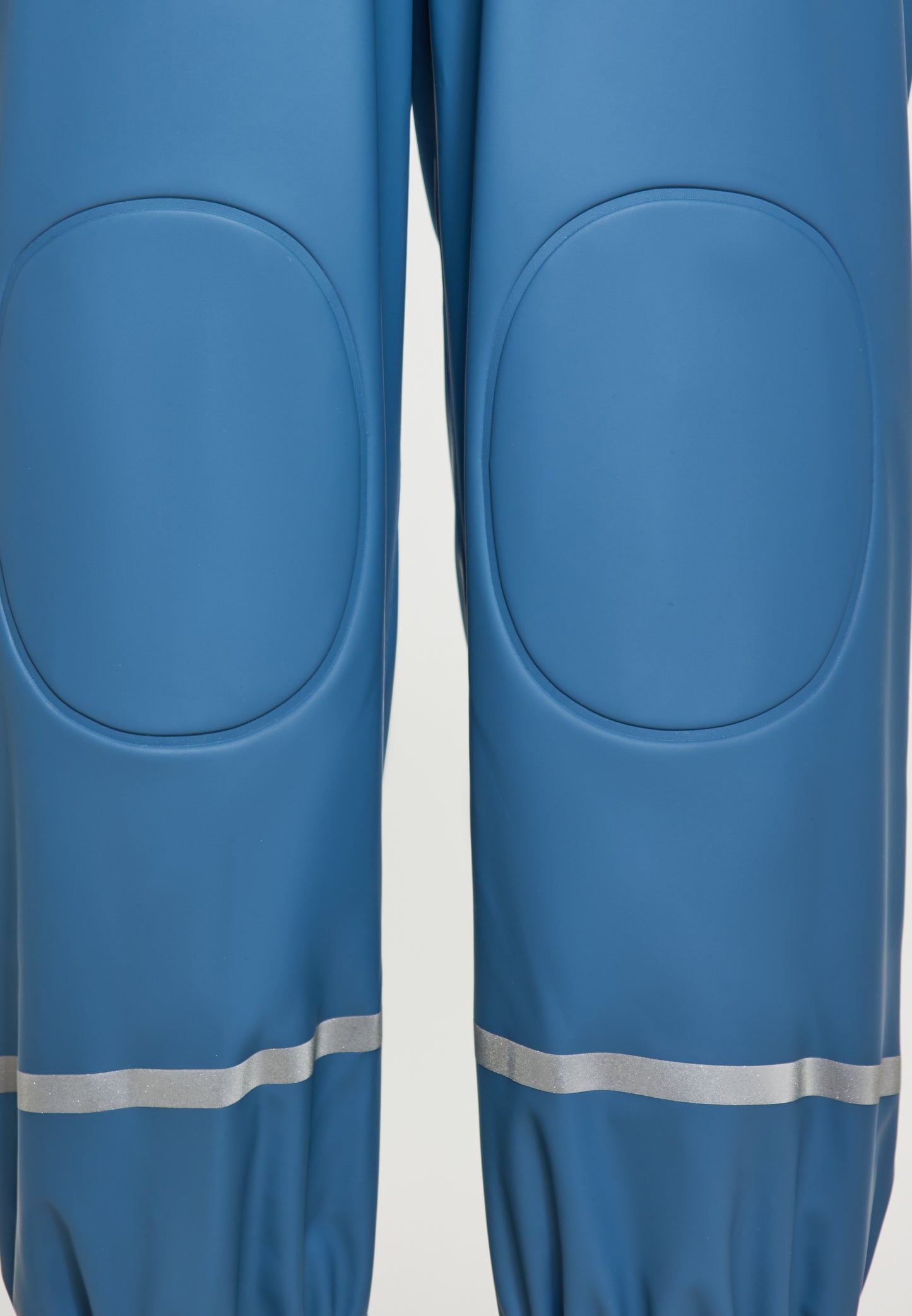 Schmuddelwedda Kid's Rain Pants