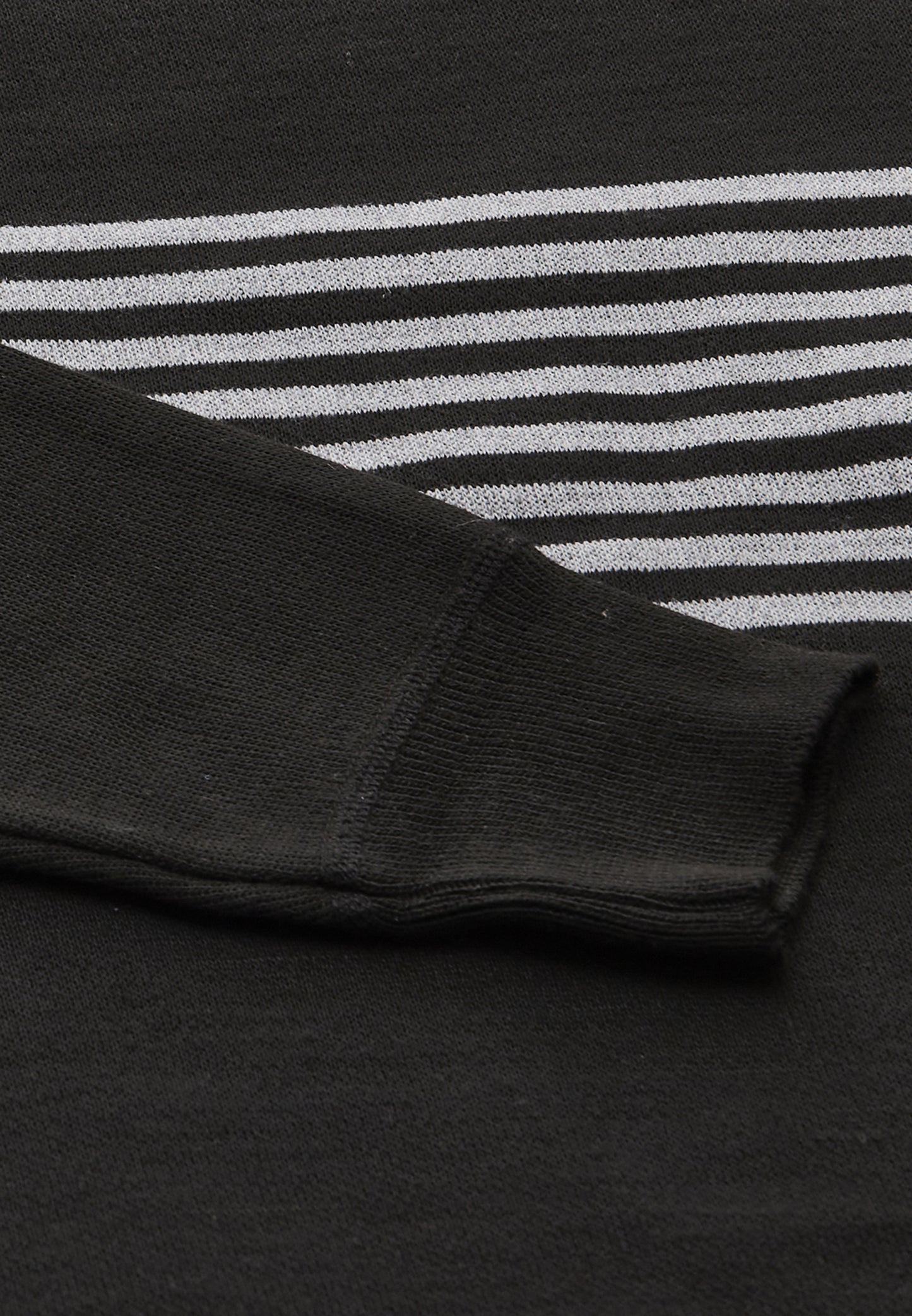 corbridge Pullover für Männer