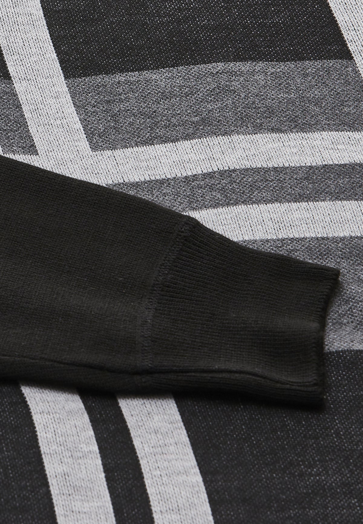 corbridge Men's Pullover