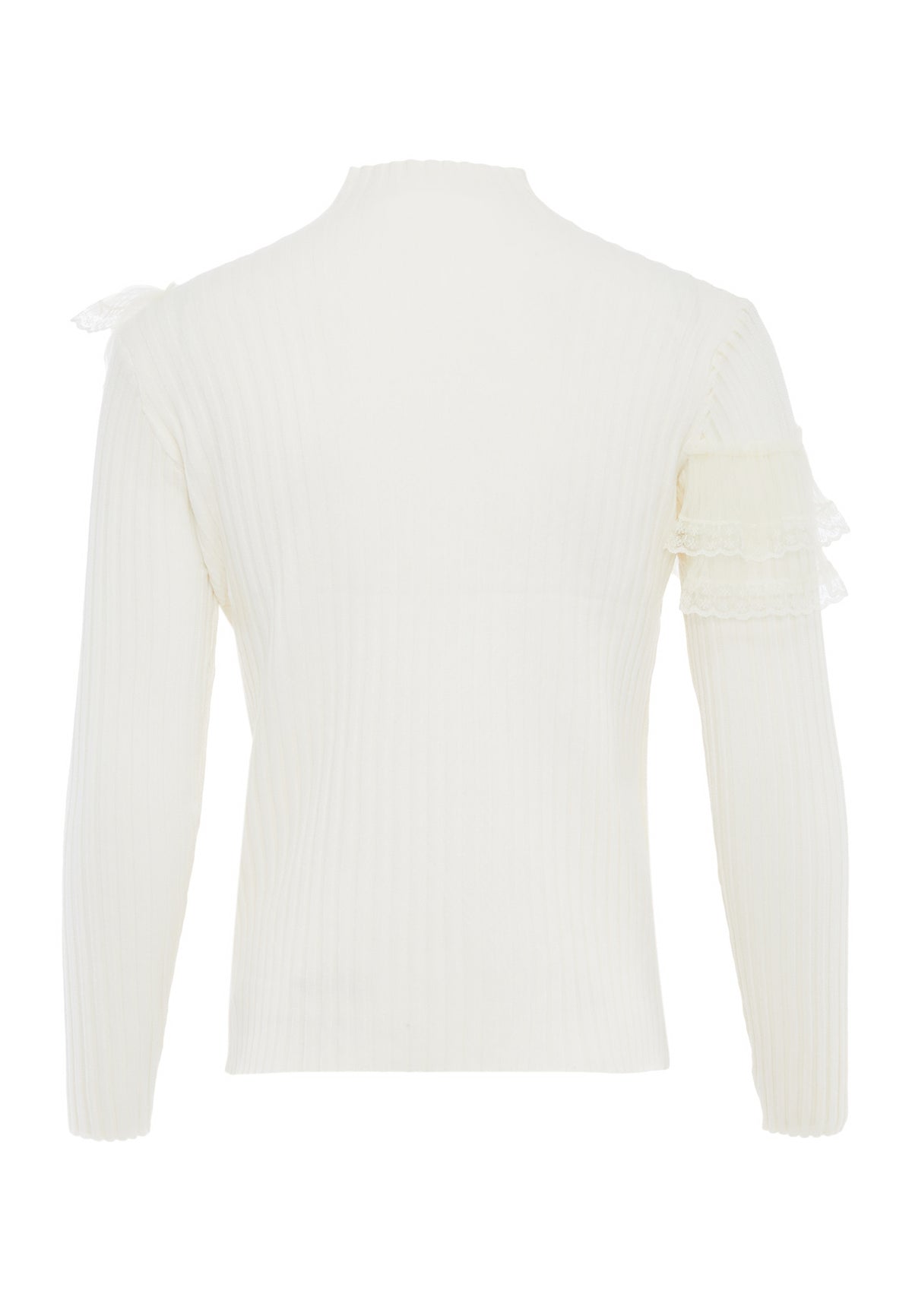 faina NAEMI Sweater