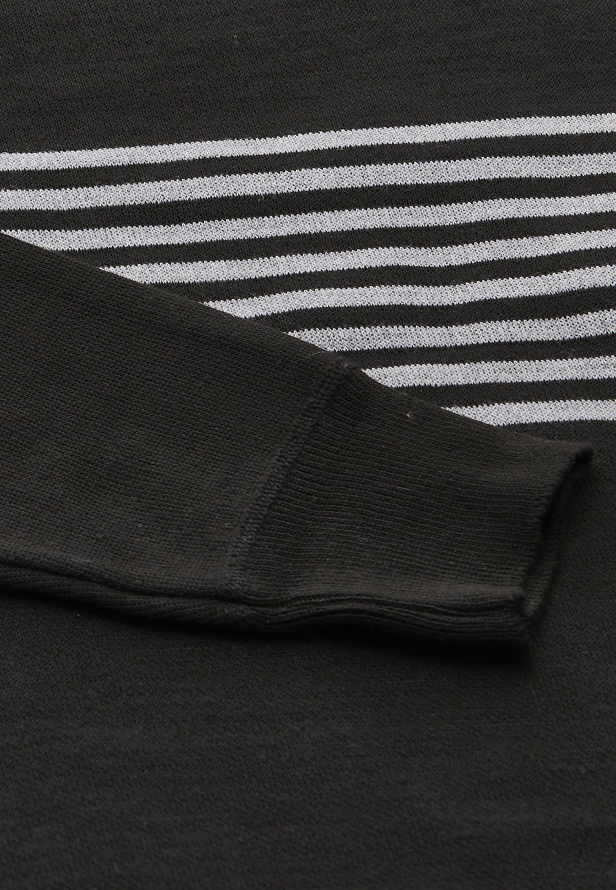 NOWLES Pullover für Männer