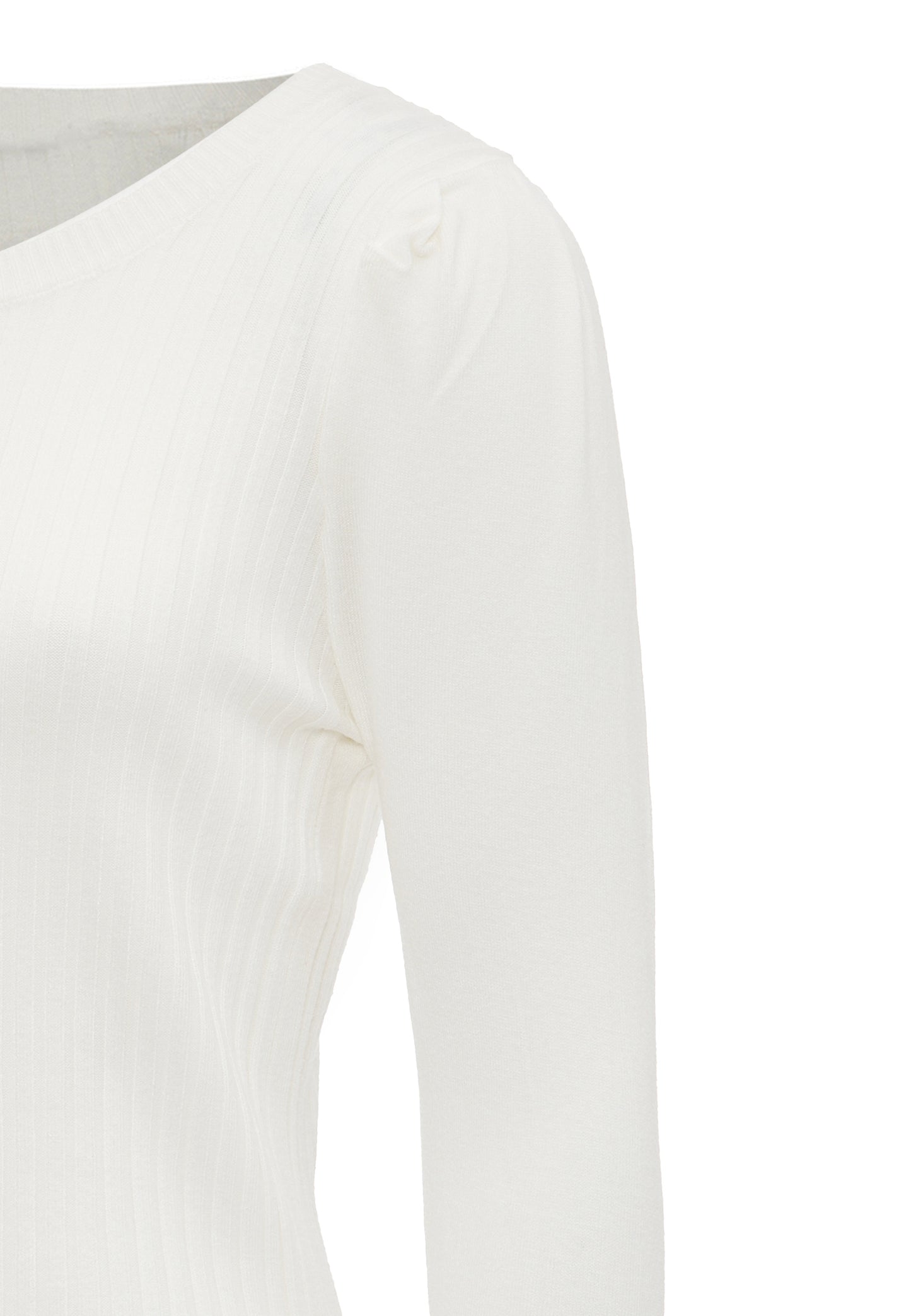 leo selection Damen-Strickpullover