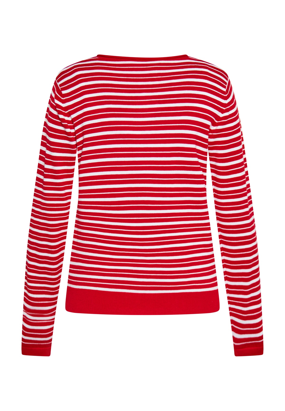 Mutha Women's Cardigan