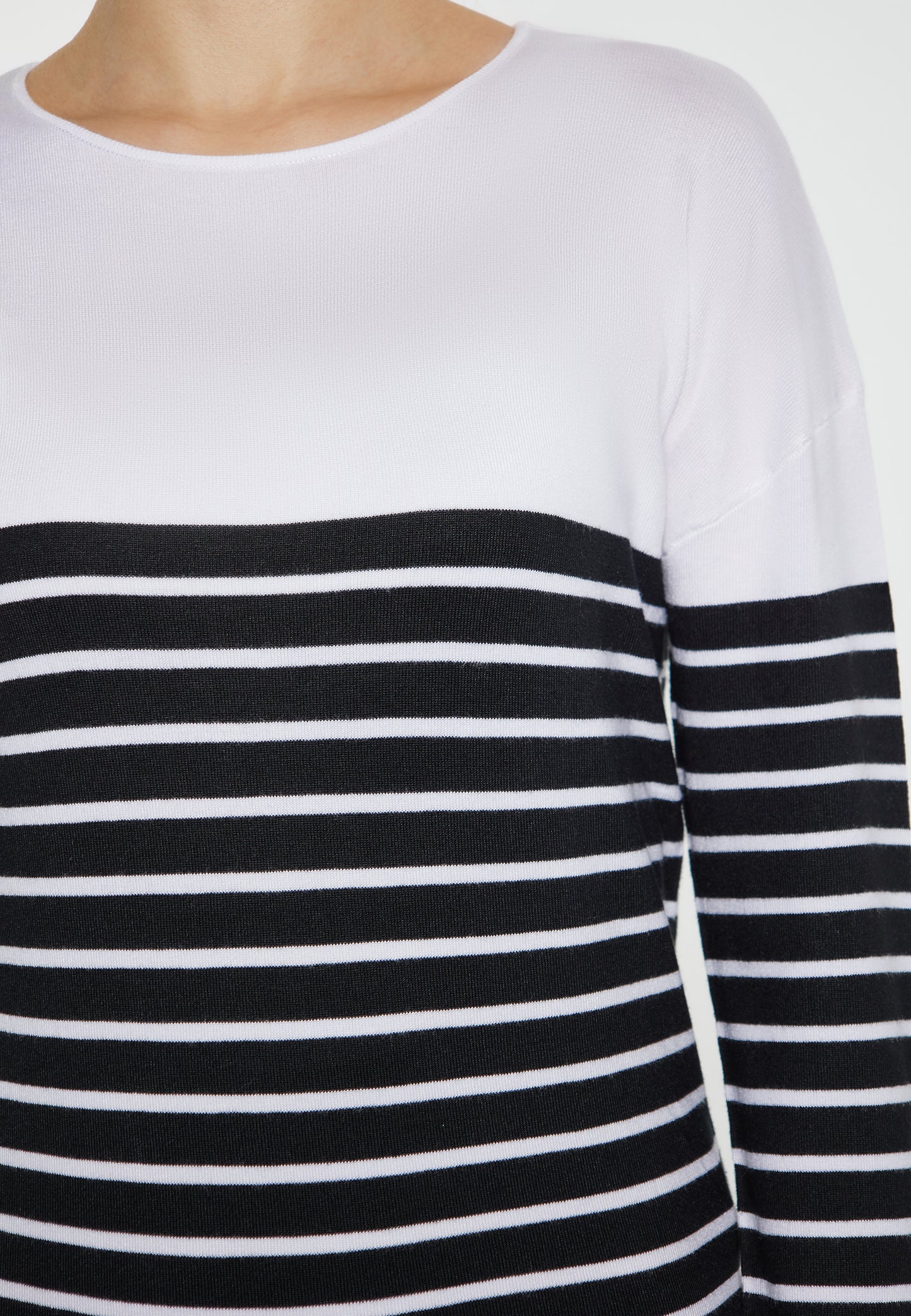 Kawai Women's Sweater