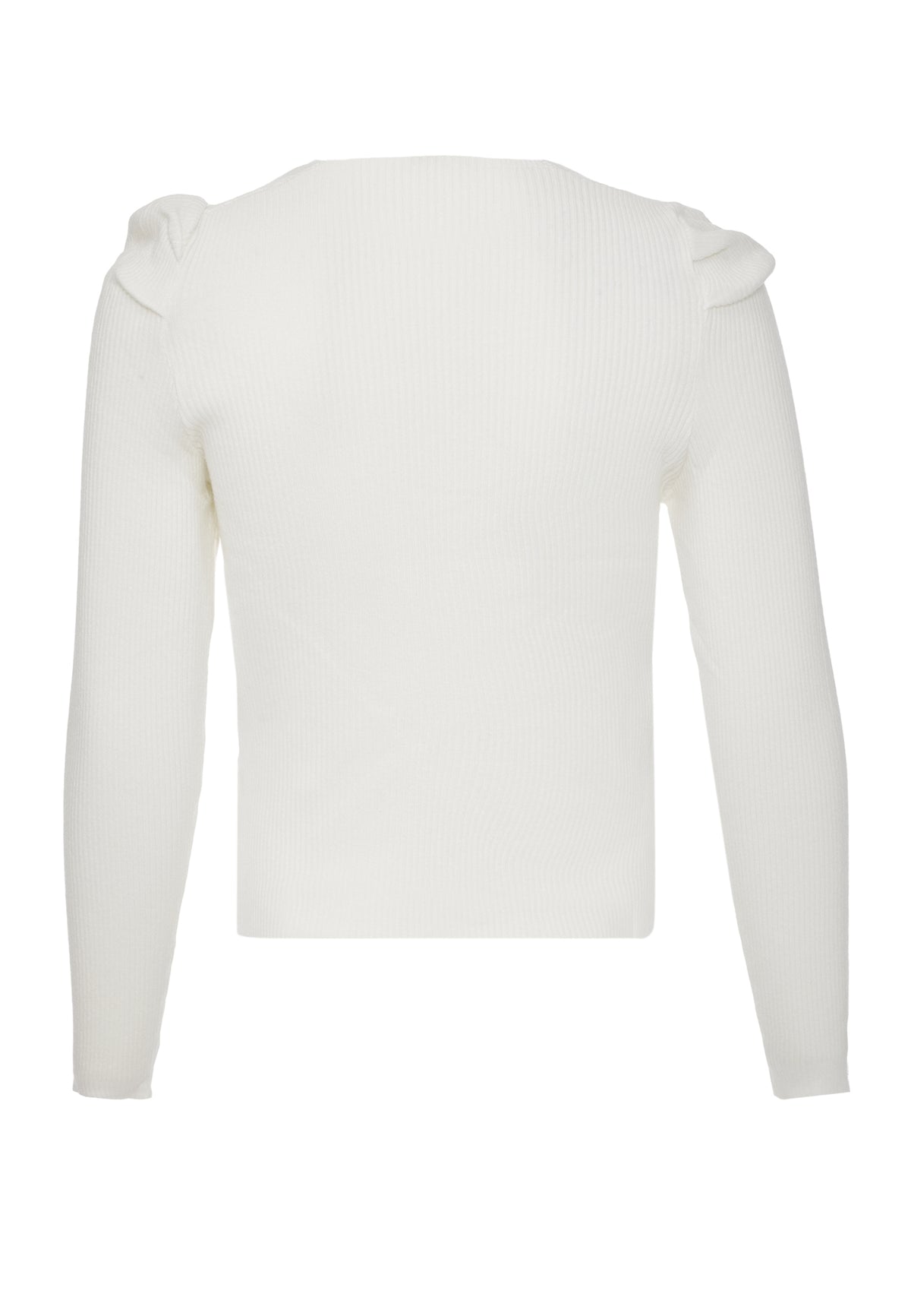 faina NALLY Sweater