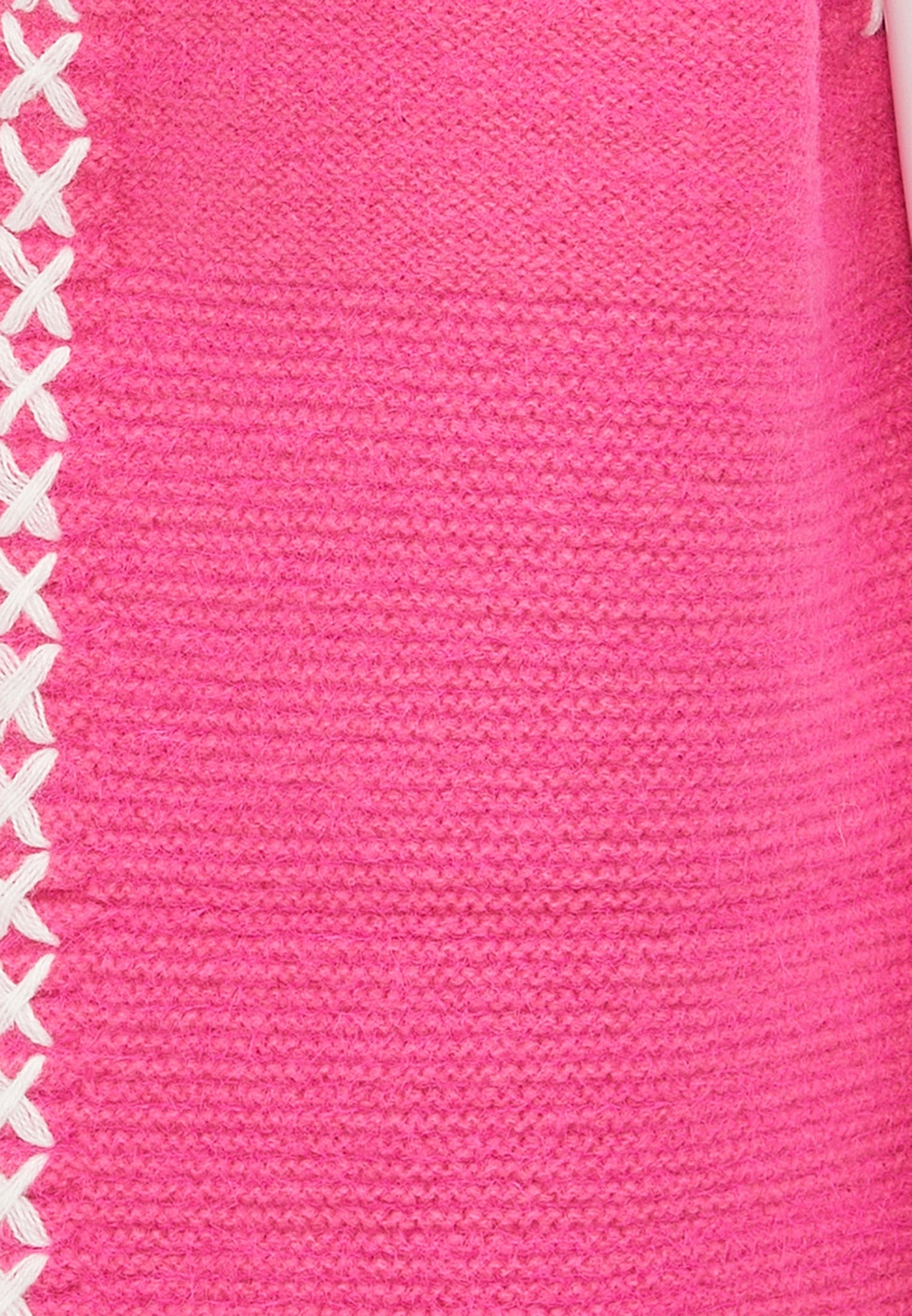 Izia Women's Sweaters