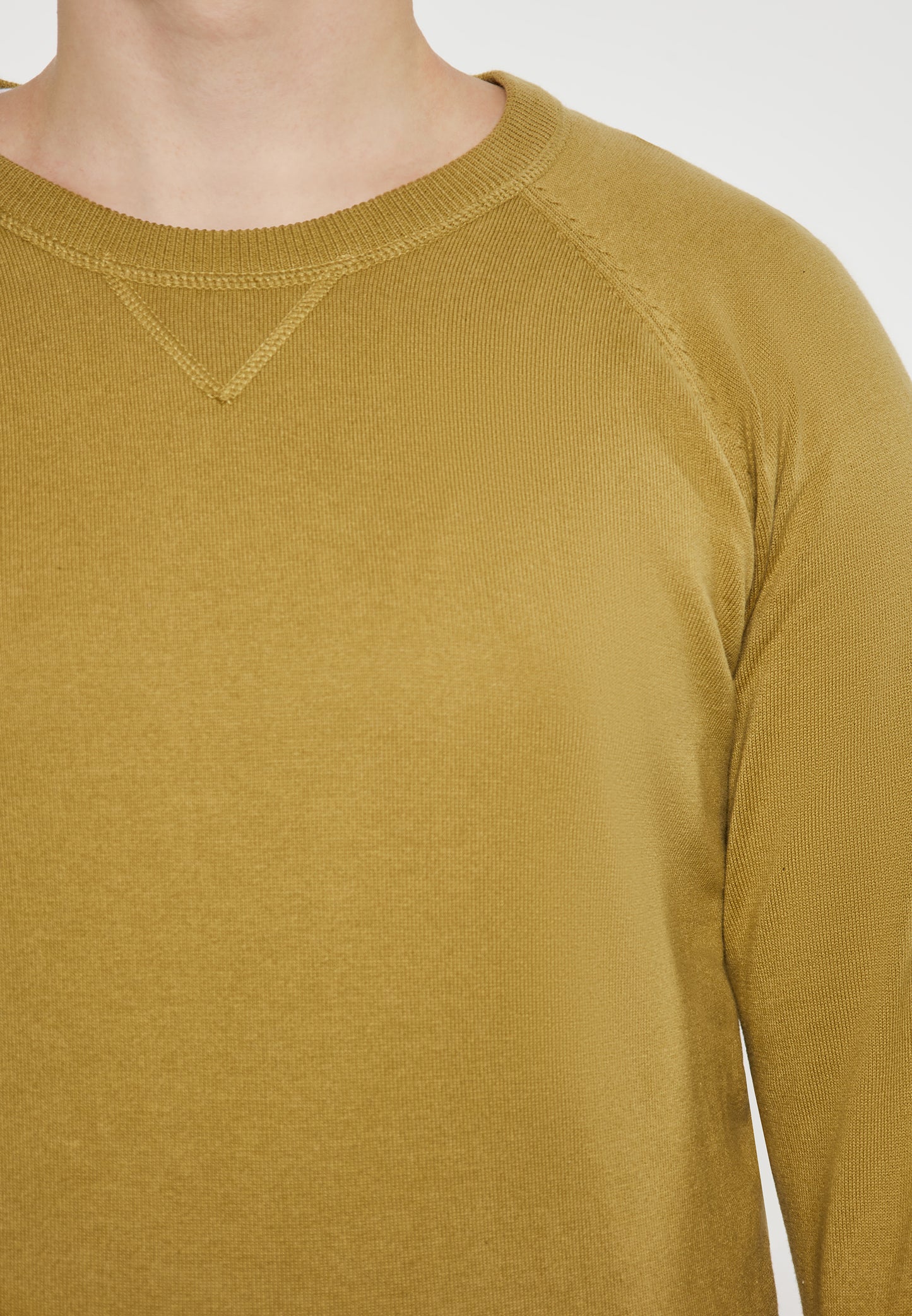 Sweter męski Sloan