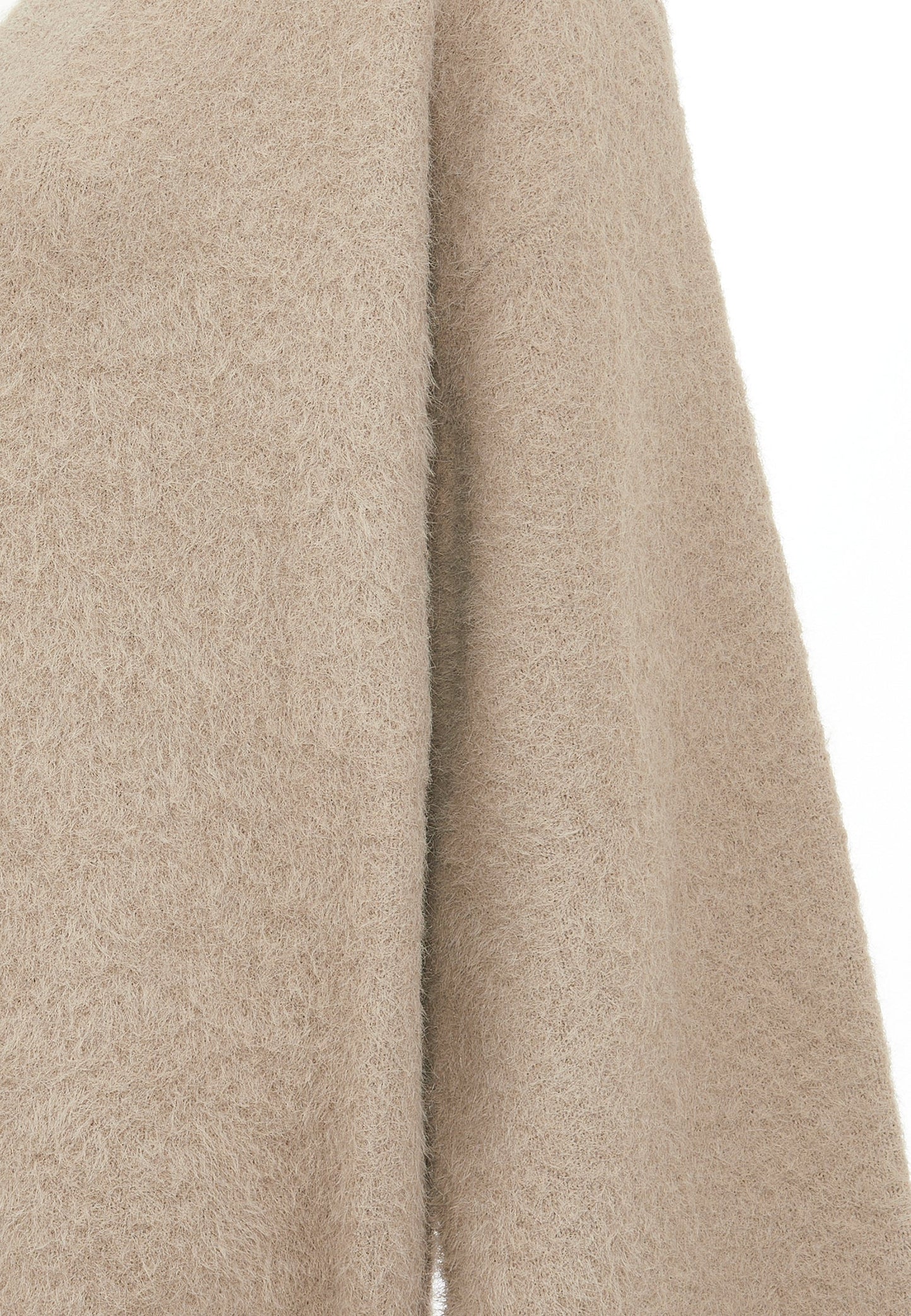 Poomi Women's Sweaters