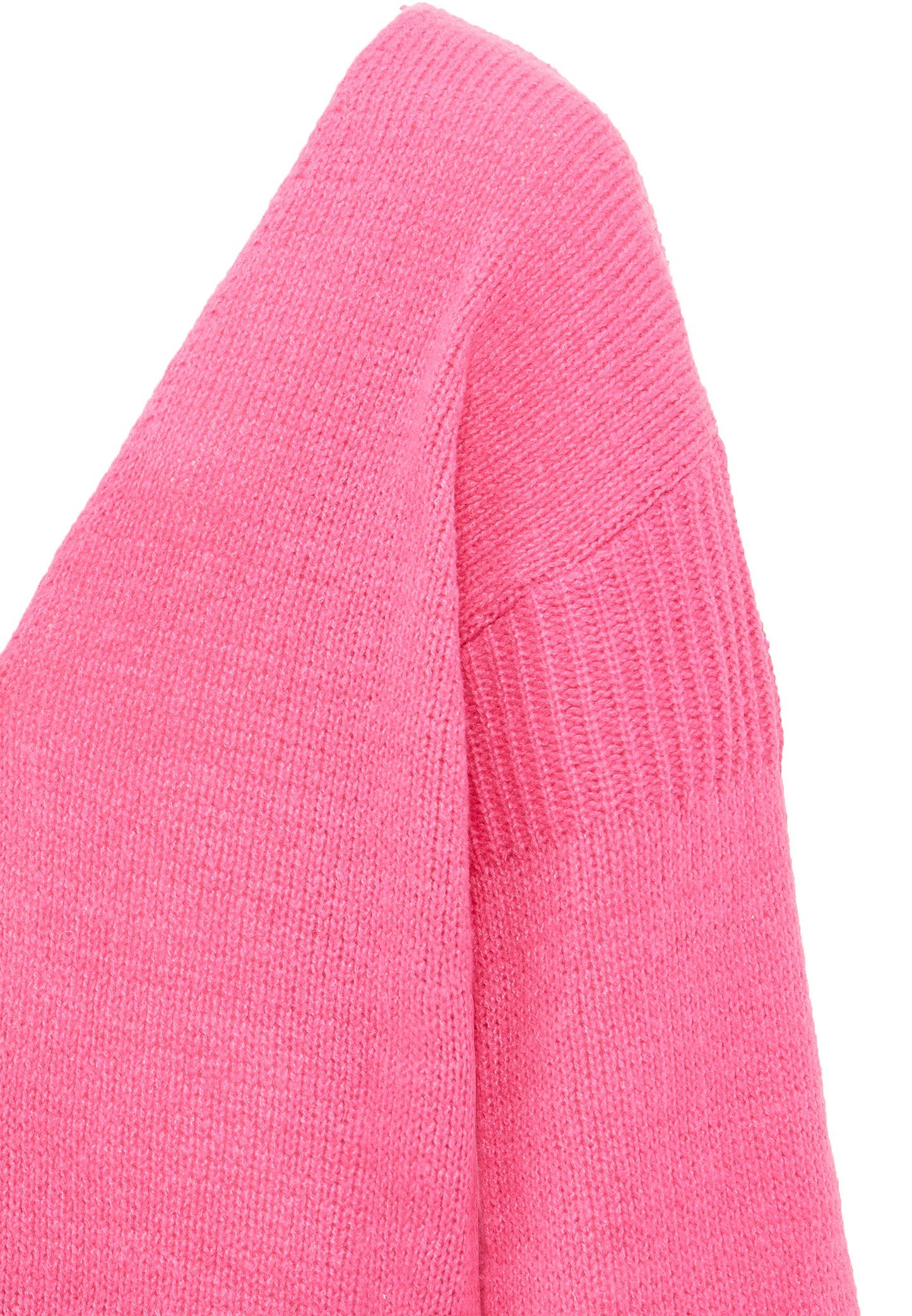Albee Women's Sweater