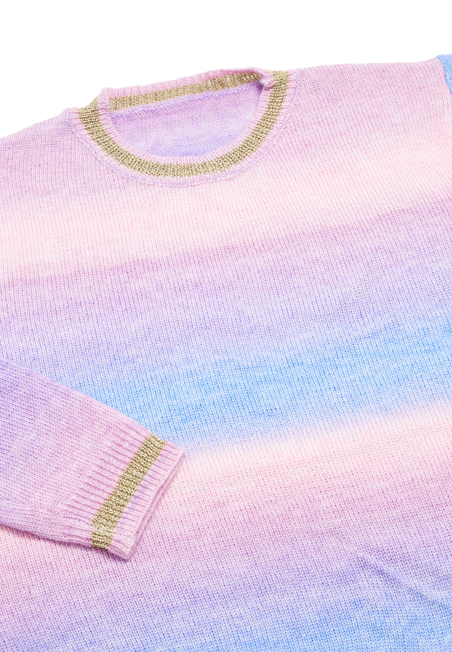 Albee Women's Sweater