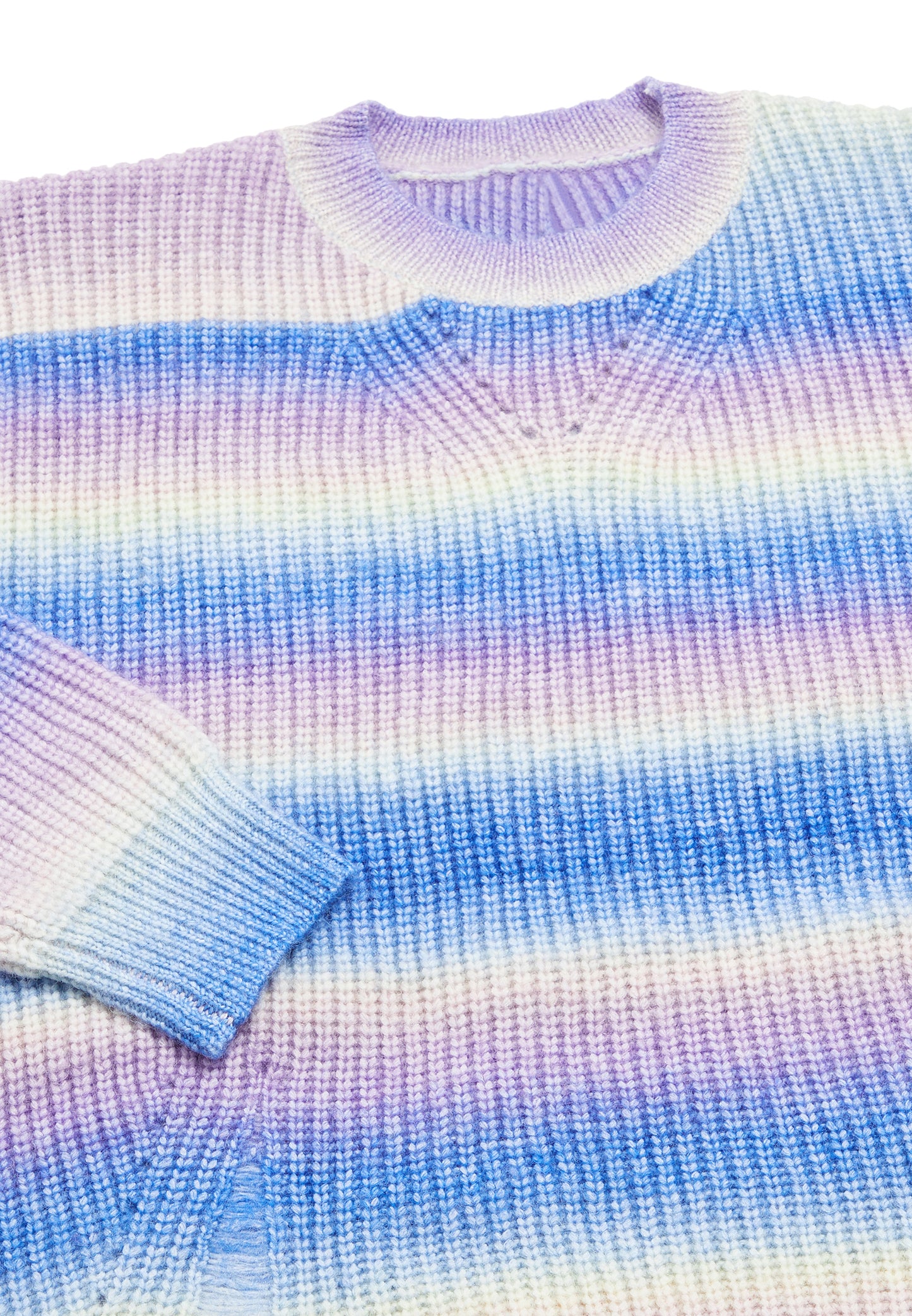 Albee Women's Sweater