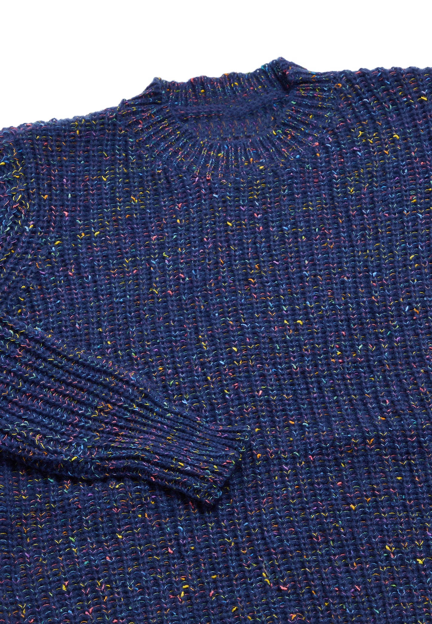 SIDONA Women's Sweater