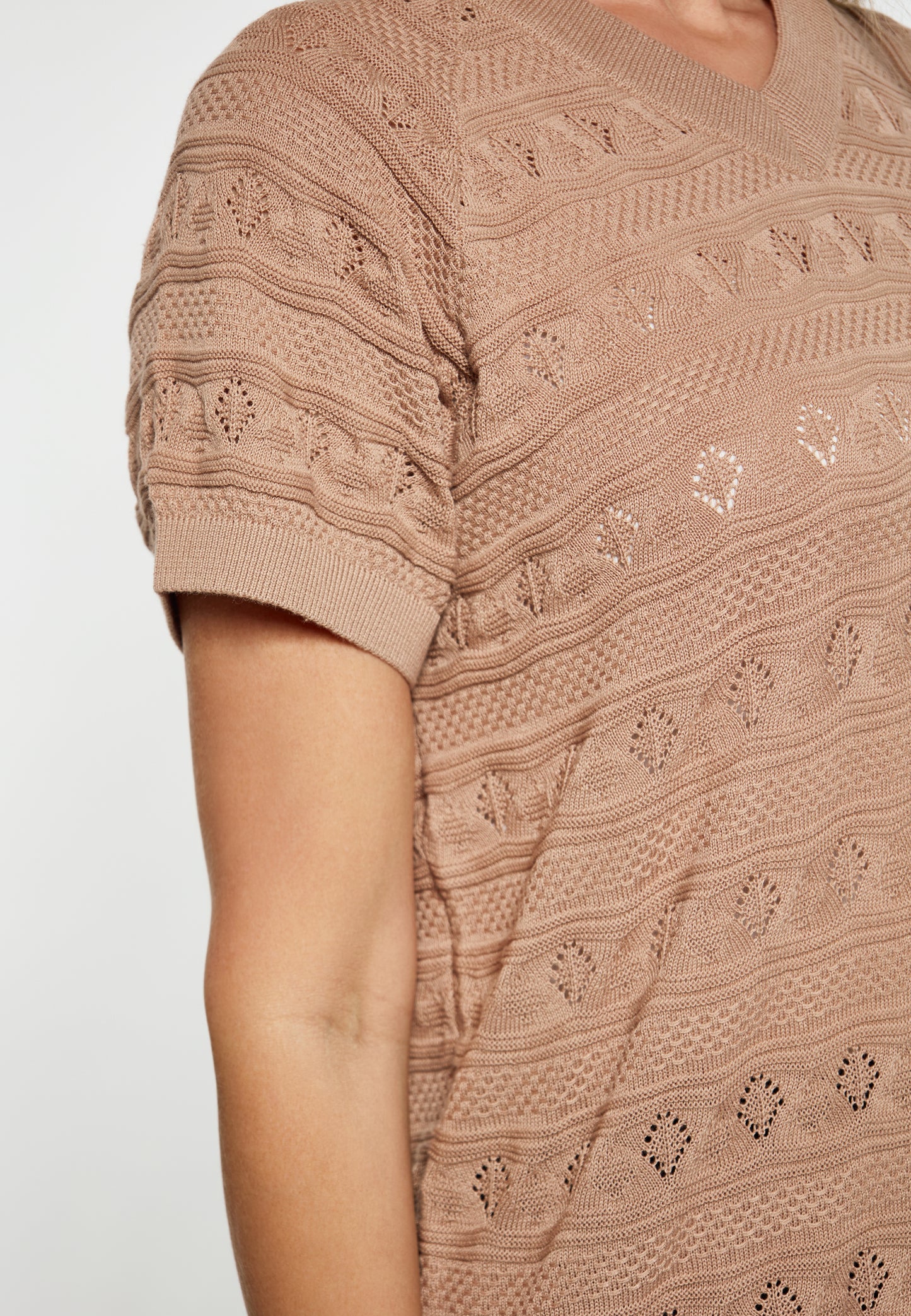Jeona Women's Shirt