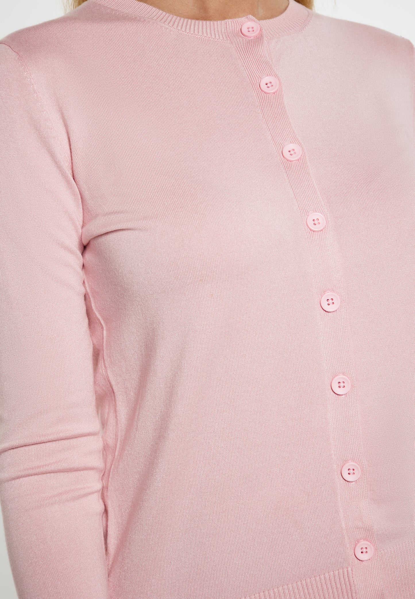 Kawai Women's Cardigan