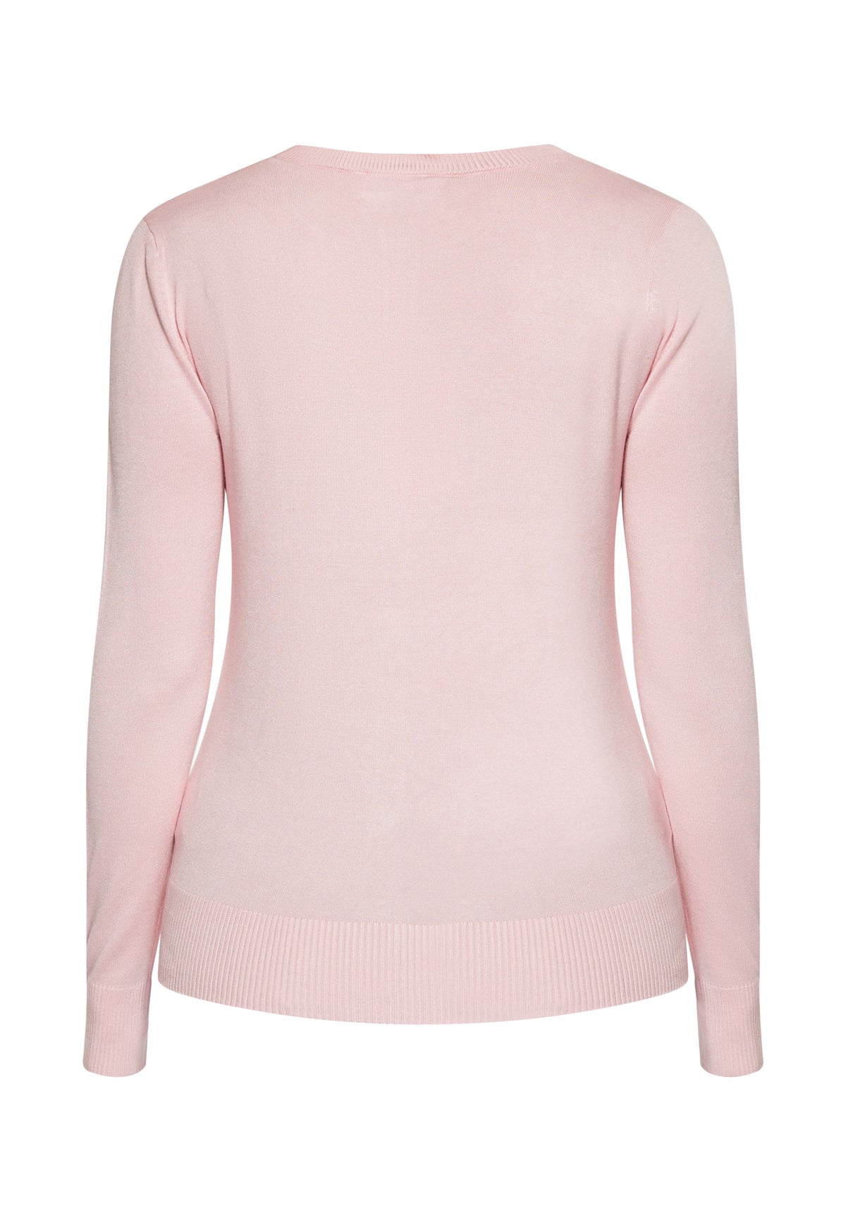 Mutha Women's Cardigan