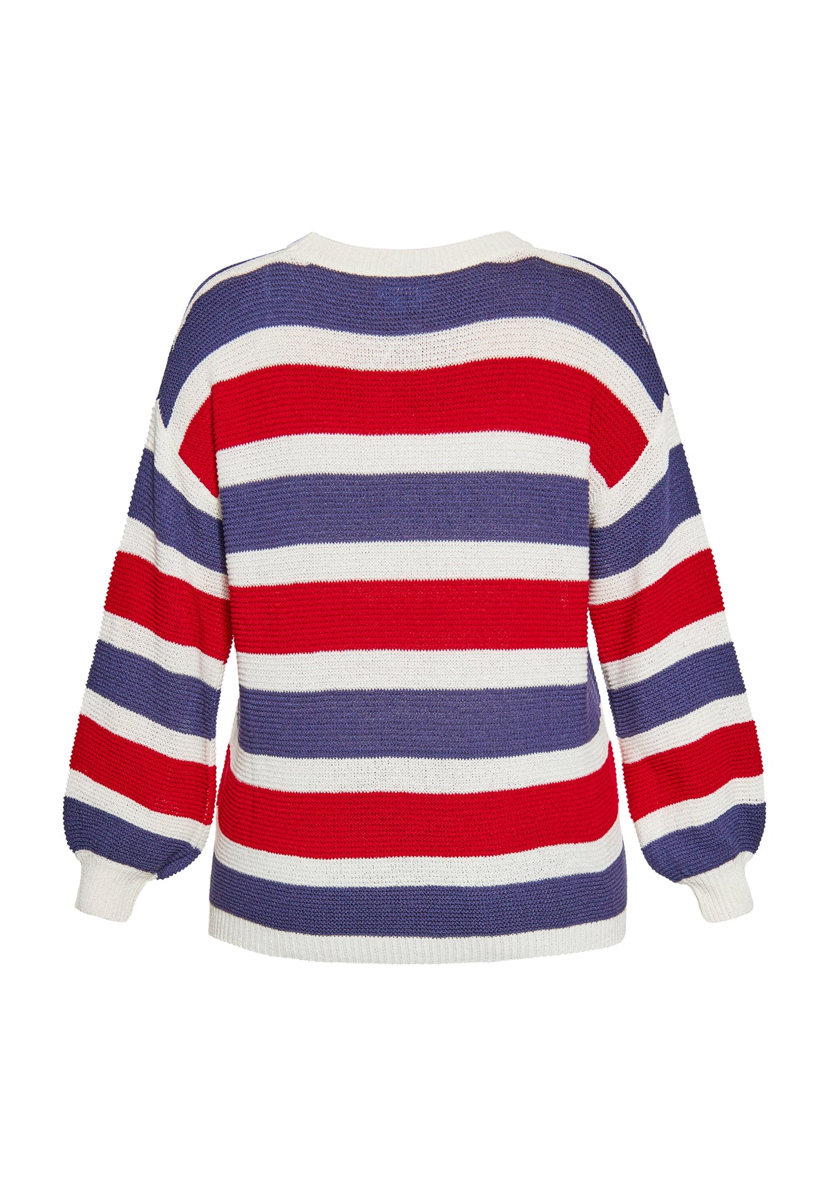 Mutha Women's Sweater