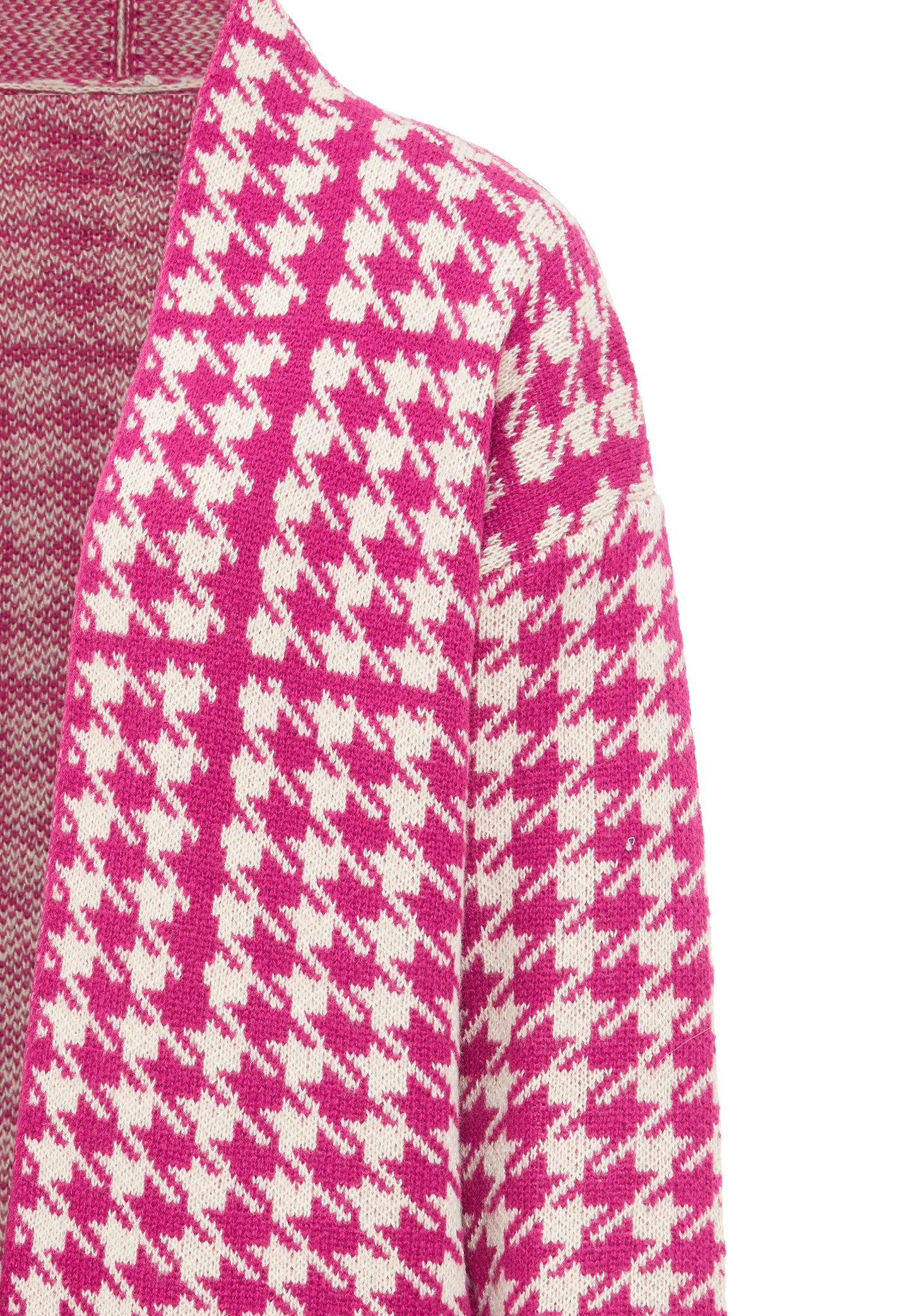 caneva Women's Sweater