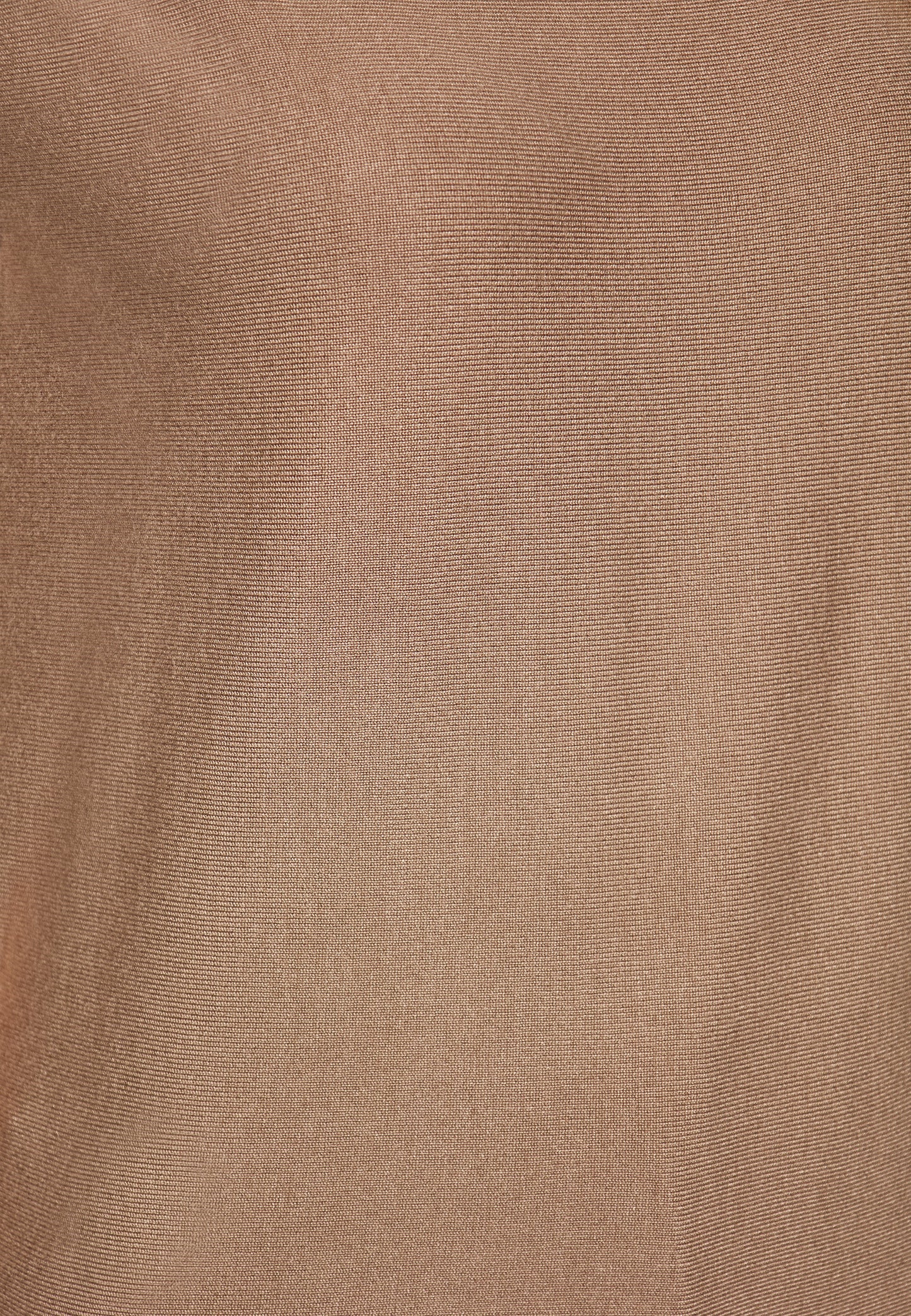 Albee Women's Sweater