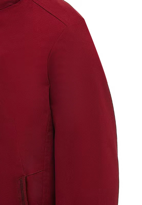 TILDEN Men's Jacket