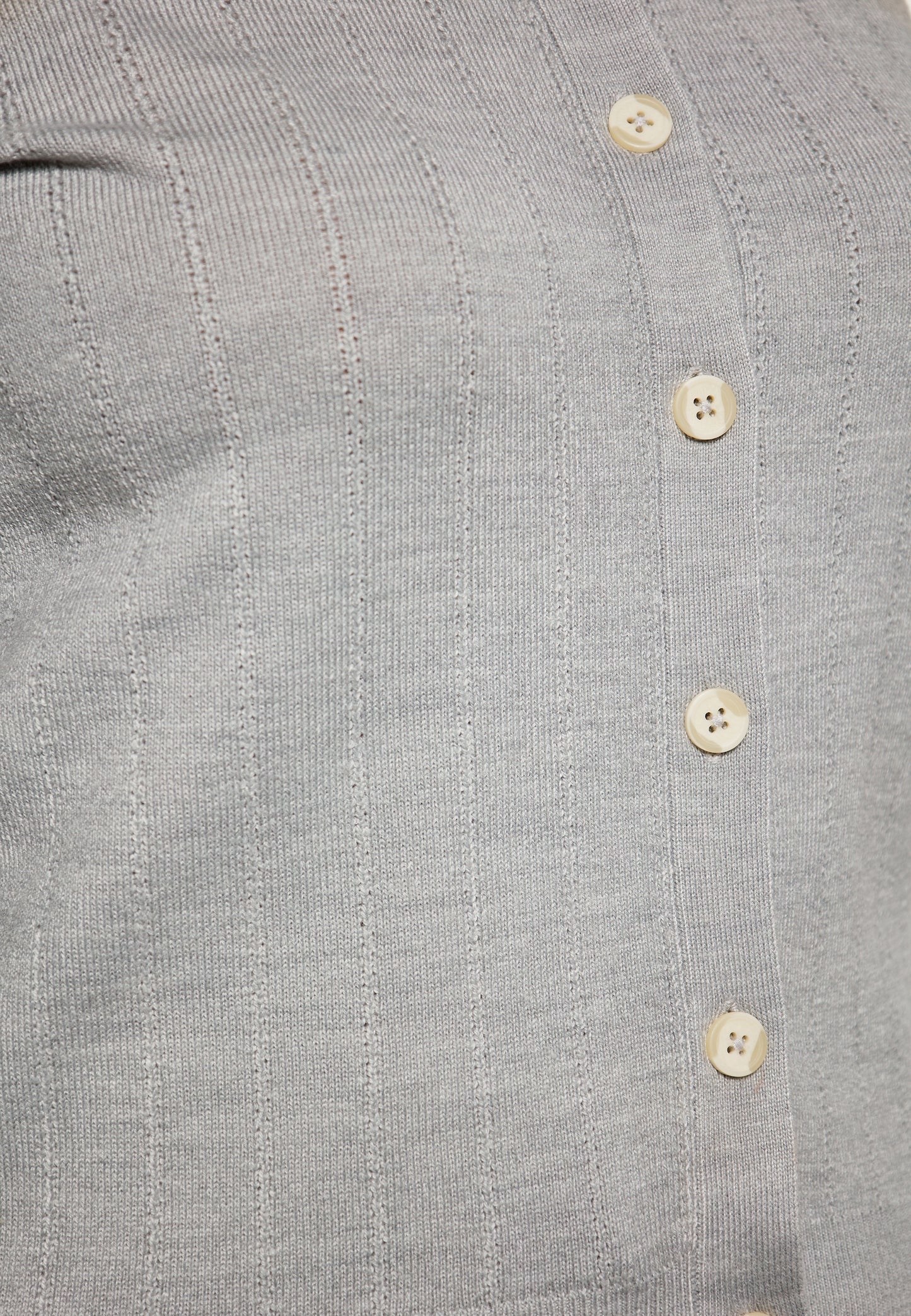 Albee Women's Cardigan