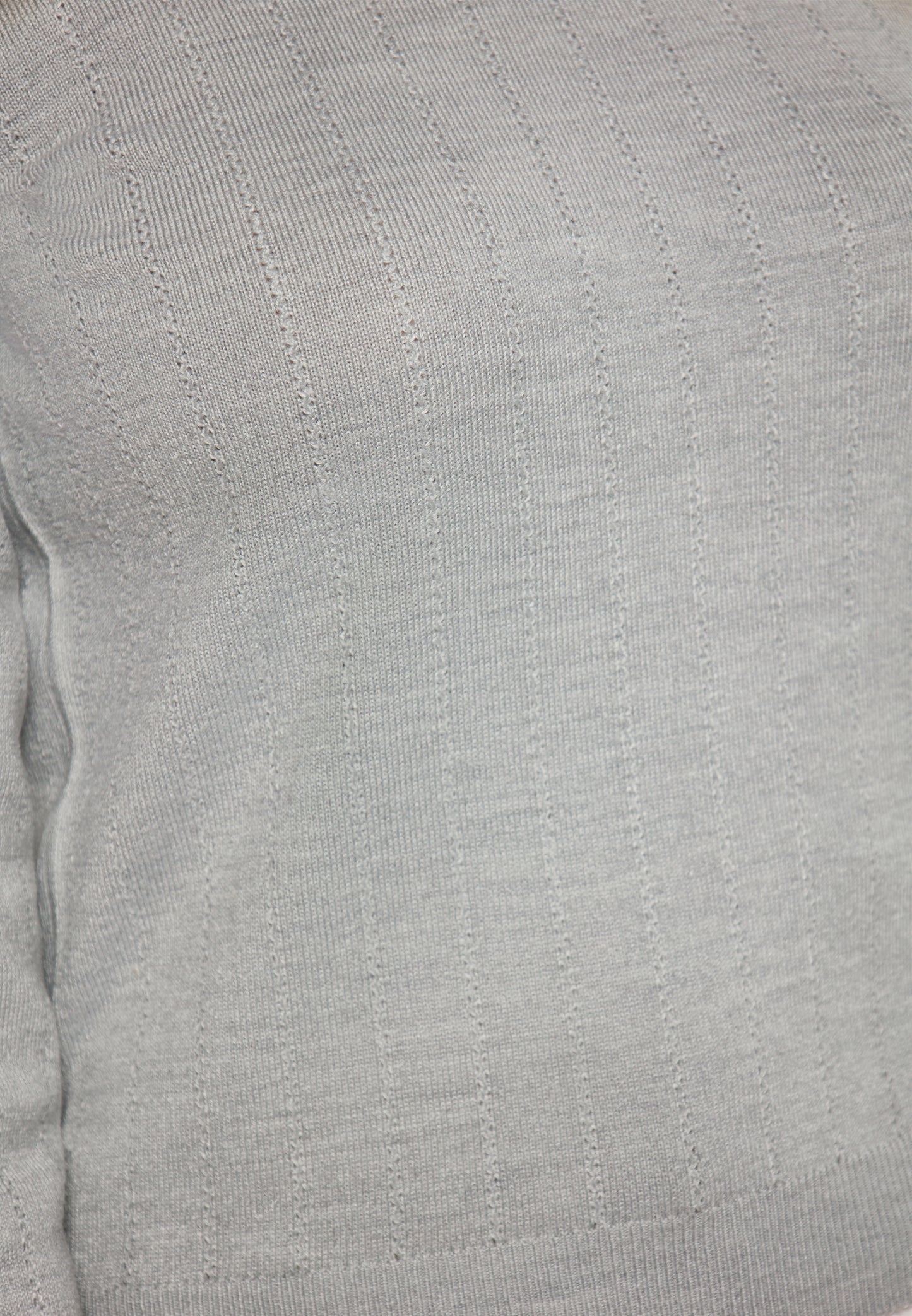 Albee Women's Sweater