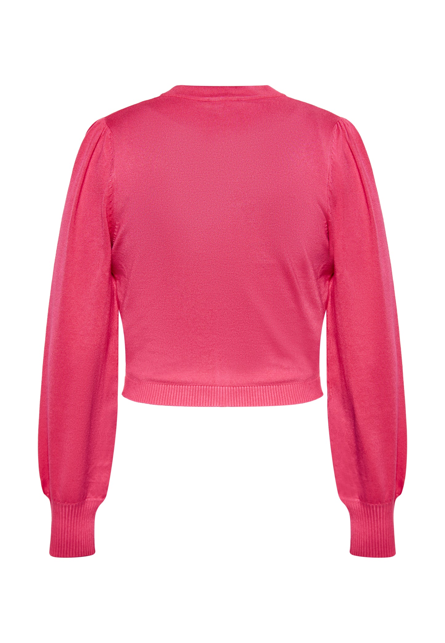 faina Damen Strickjacke