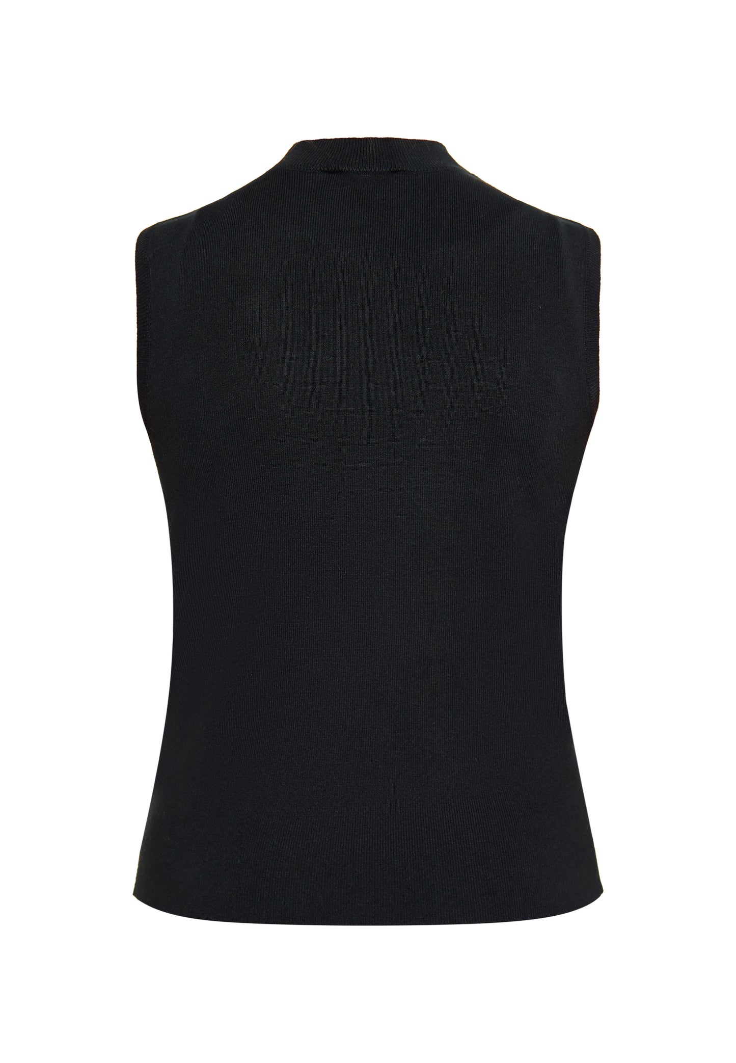 faina Elegant Top