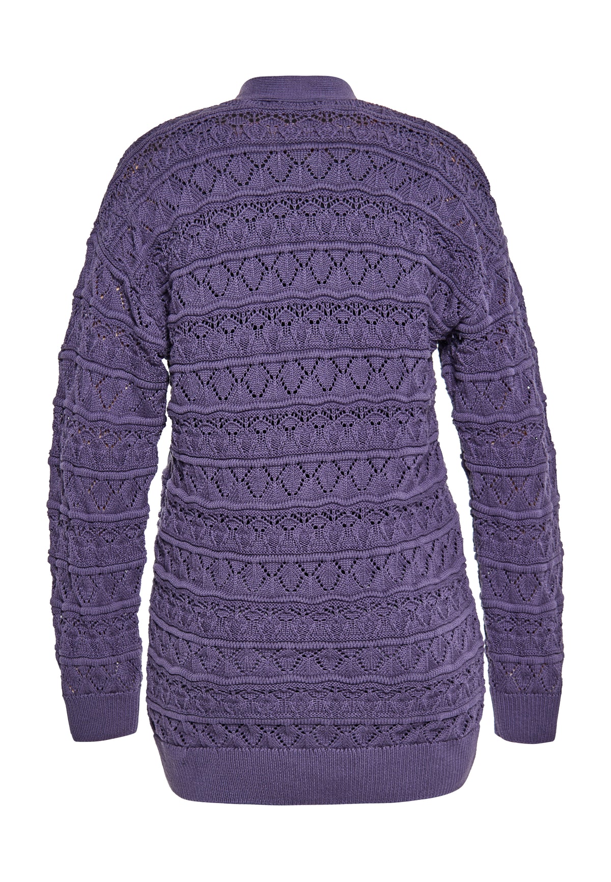 Virita Women's Cardigan